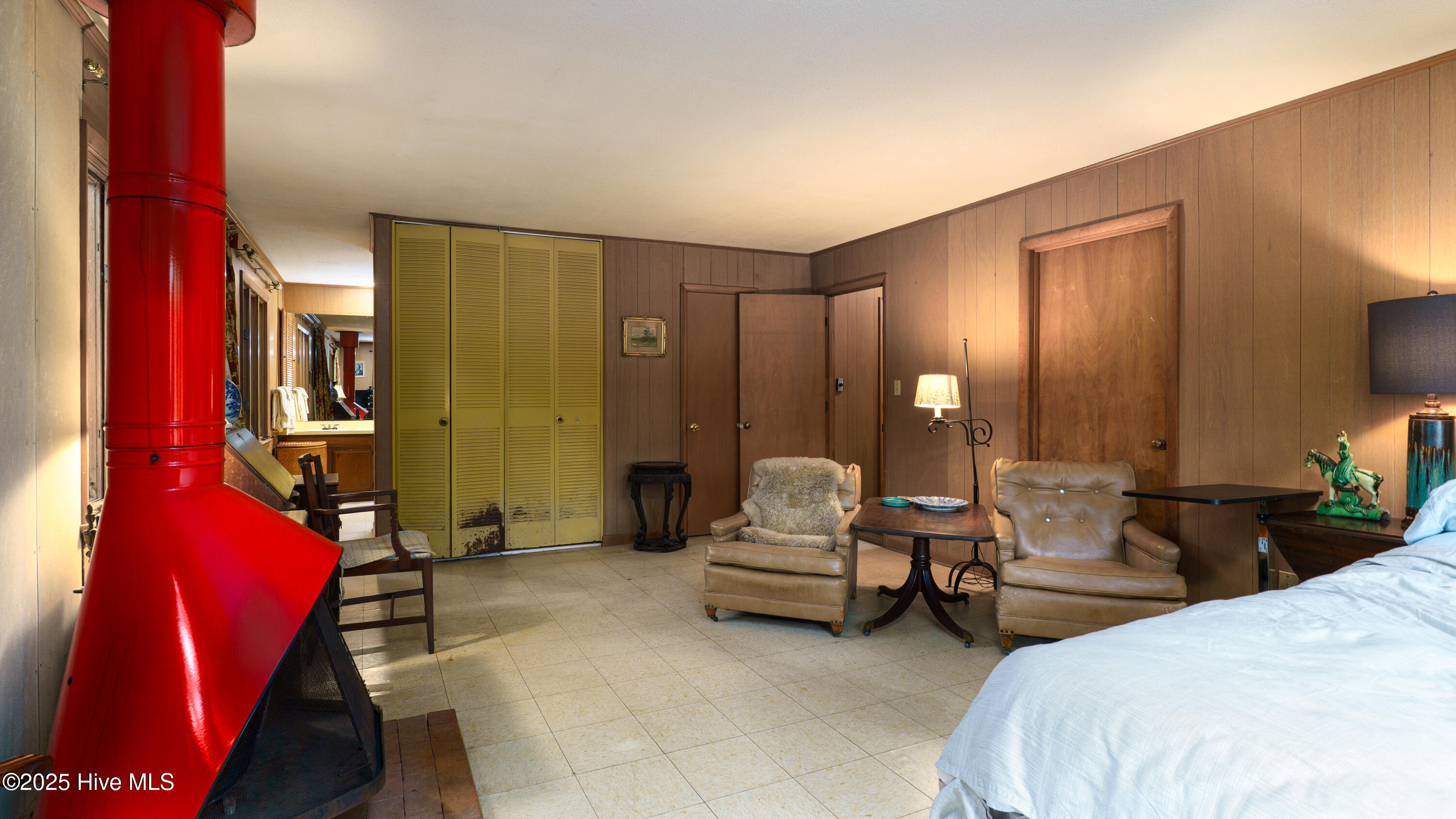 292 Bump A Long Lane, Southern Pines, NC, 28387