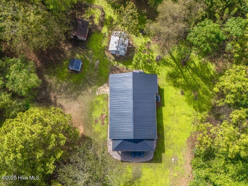 12739 Nc 24-27 Highway