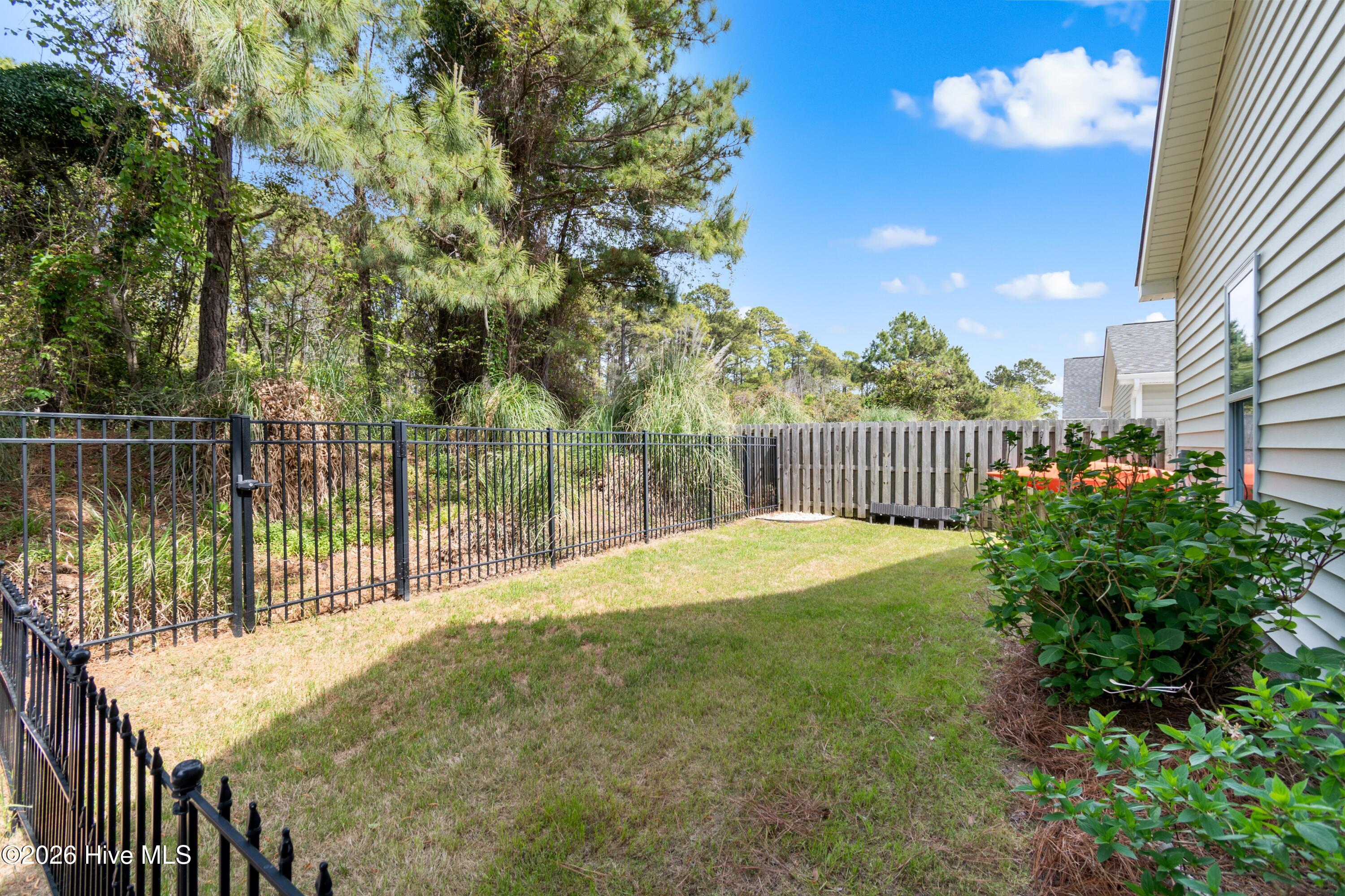 100566075 | Photo 54