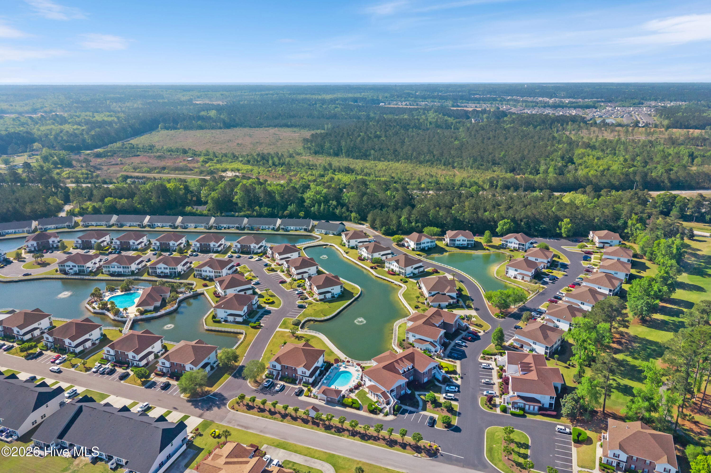 100567546 | Photo 63