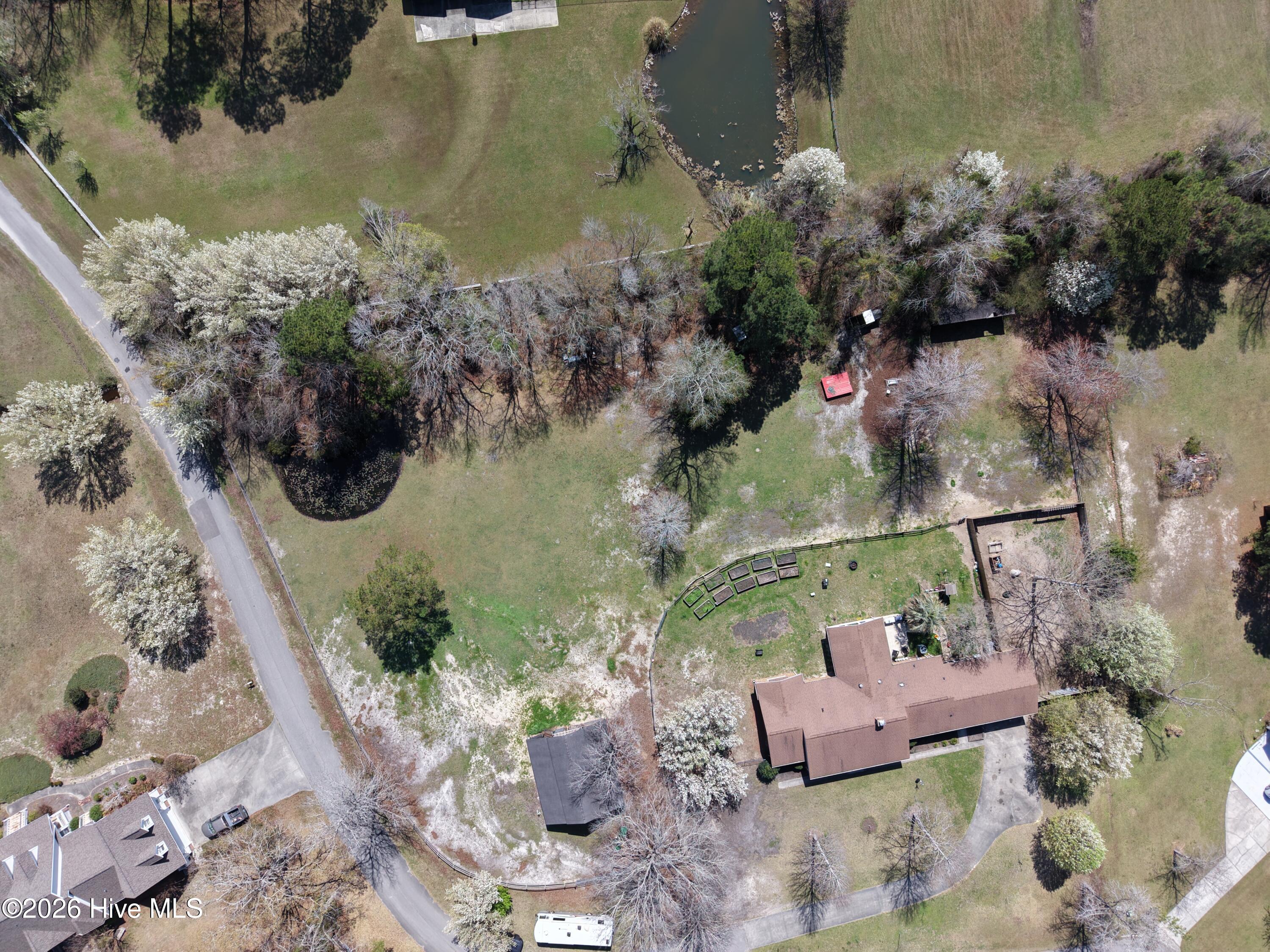 100563427 | Photo 46