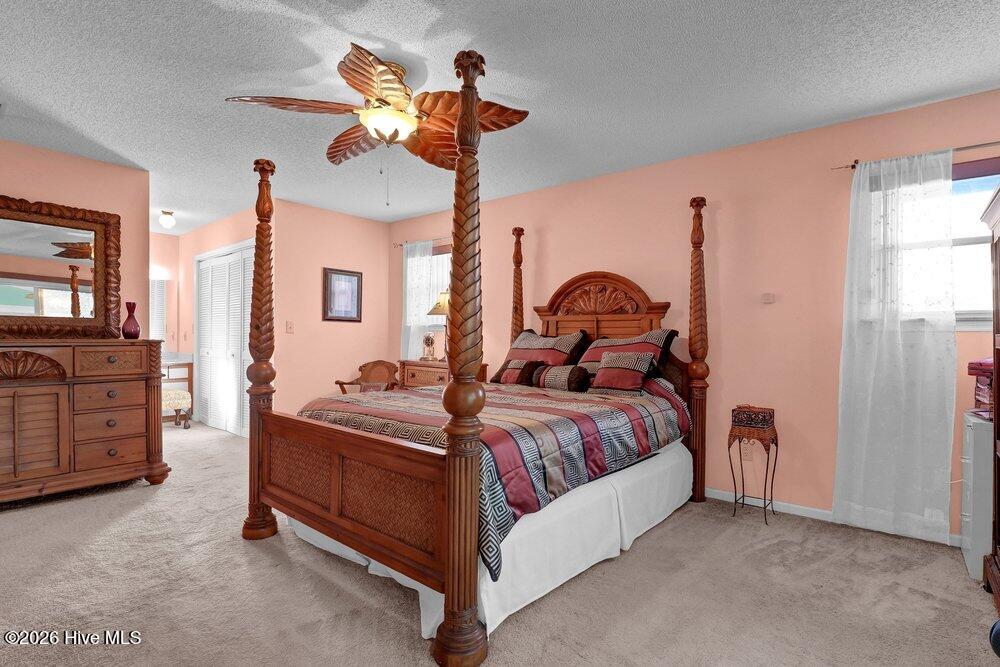 100556294 | Photo 18