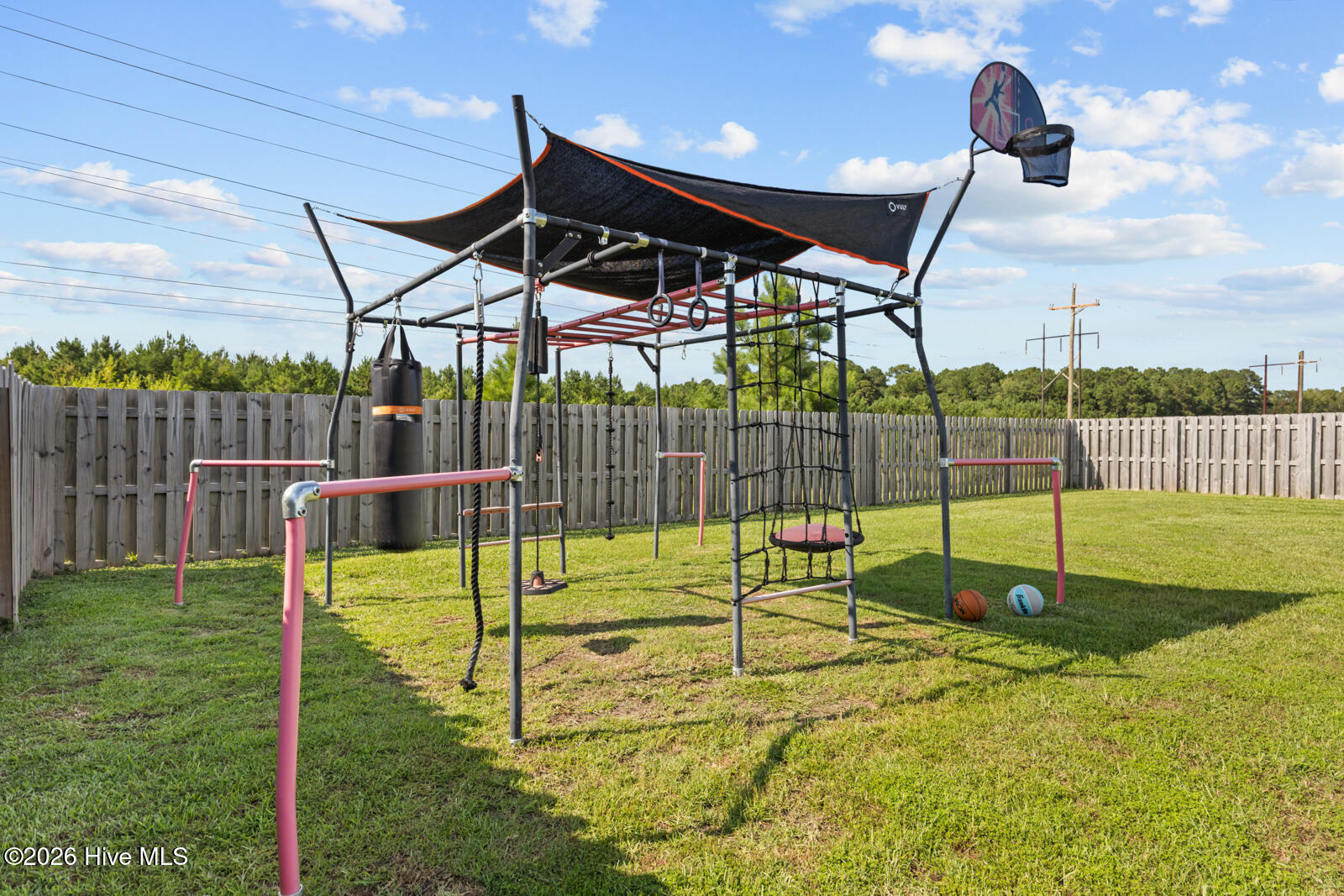 451 Worsley Way,Jacksonville