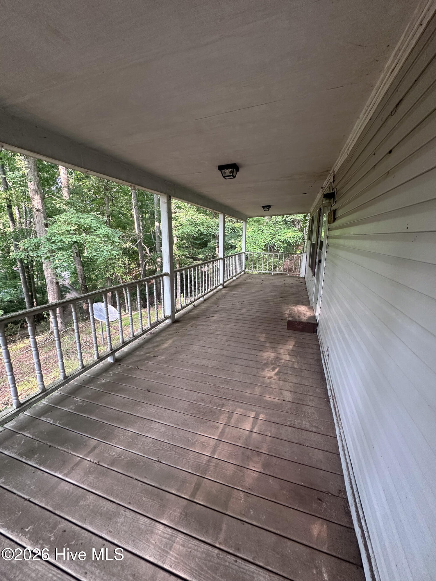 Photo 5 of Single family home for sale at 578 Shady Grv Ln, Hayesville, NC 28904 | MLS# 100601630 | Listing updated on 2026-09-05