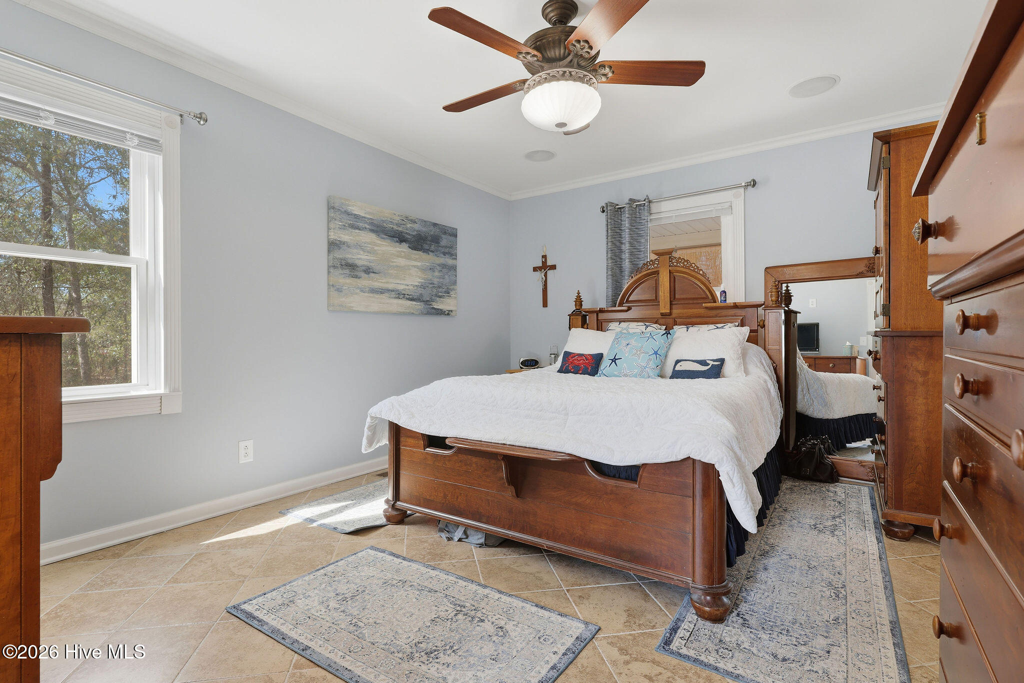 100564748 | Photo 33