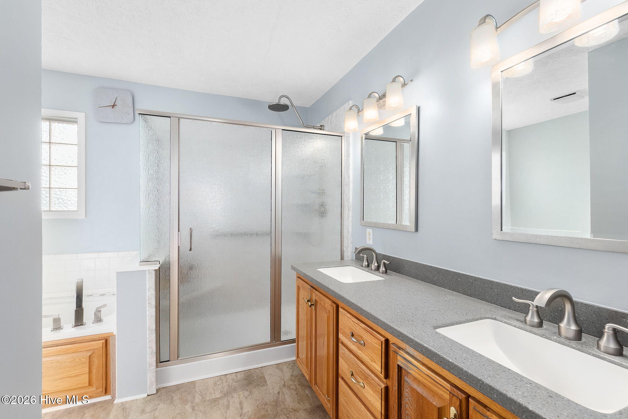 917 W Haven Boulevard, Morehead City, NC, 28557