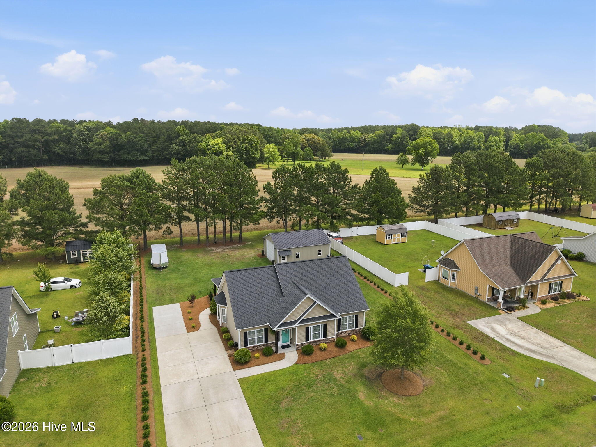 39-web-or-mls-DJI_20260527124423_0038_D