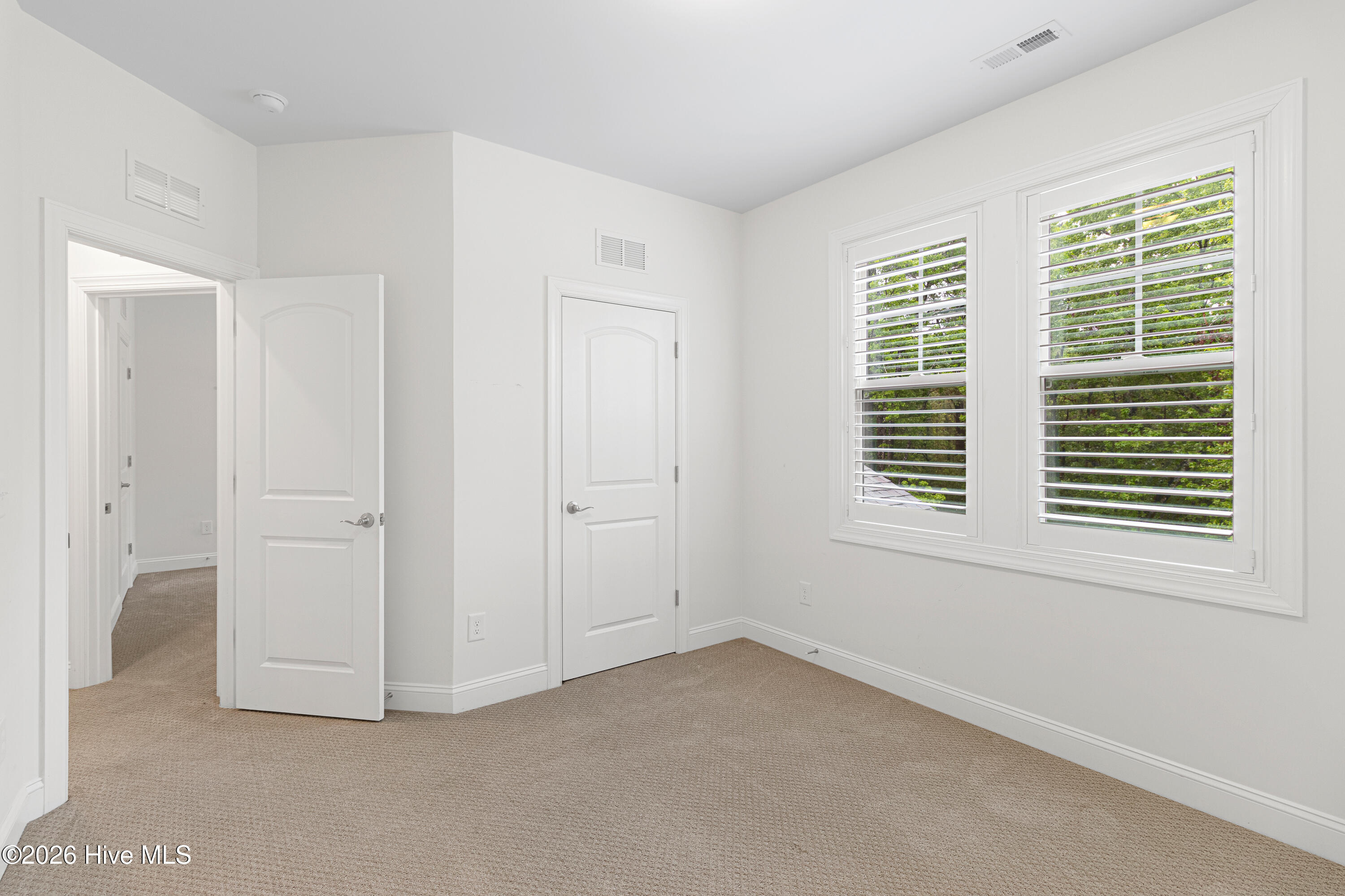 140 Freedom Park Road,Beaufort