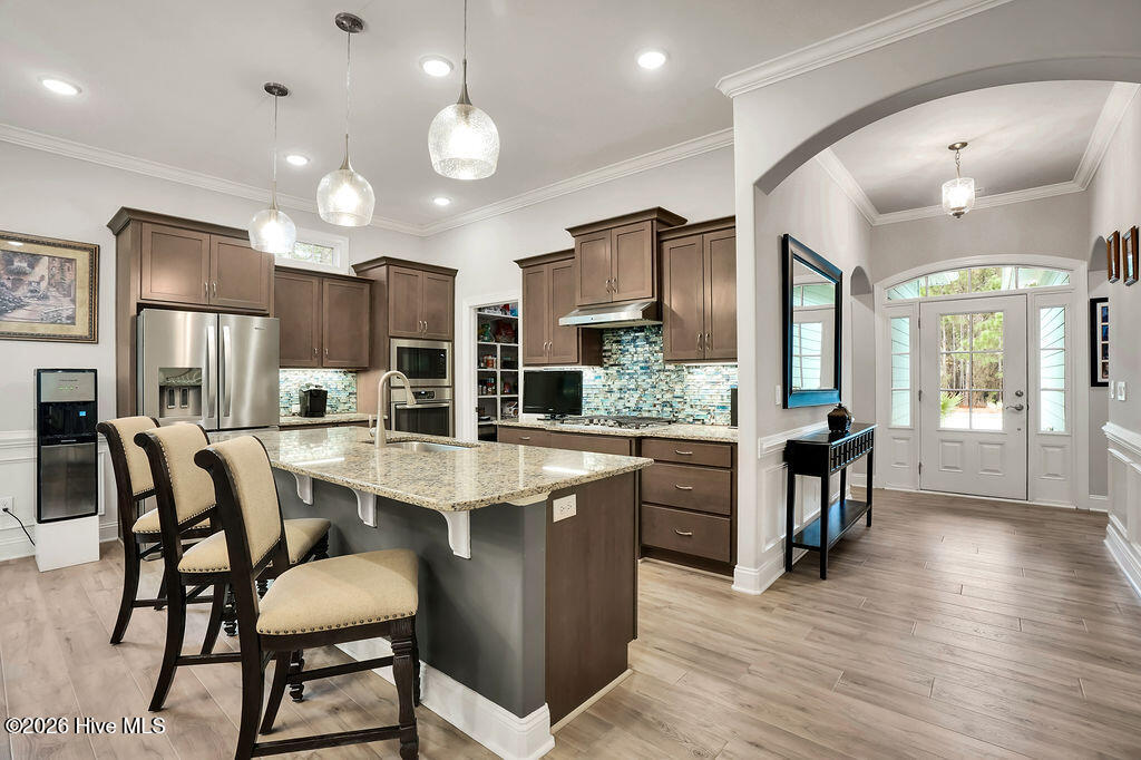 100558755 | Photo 10