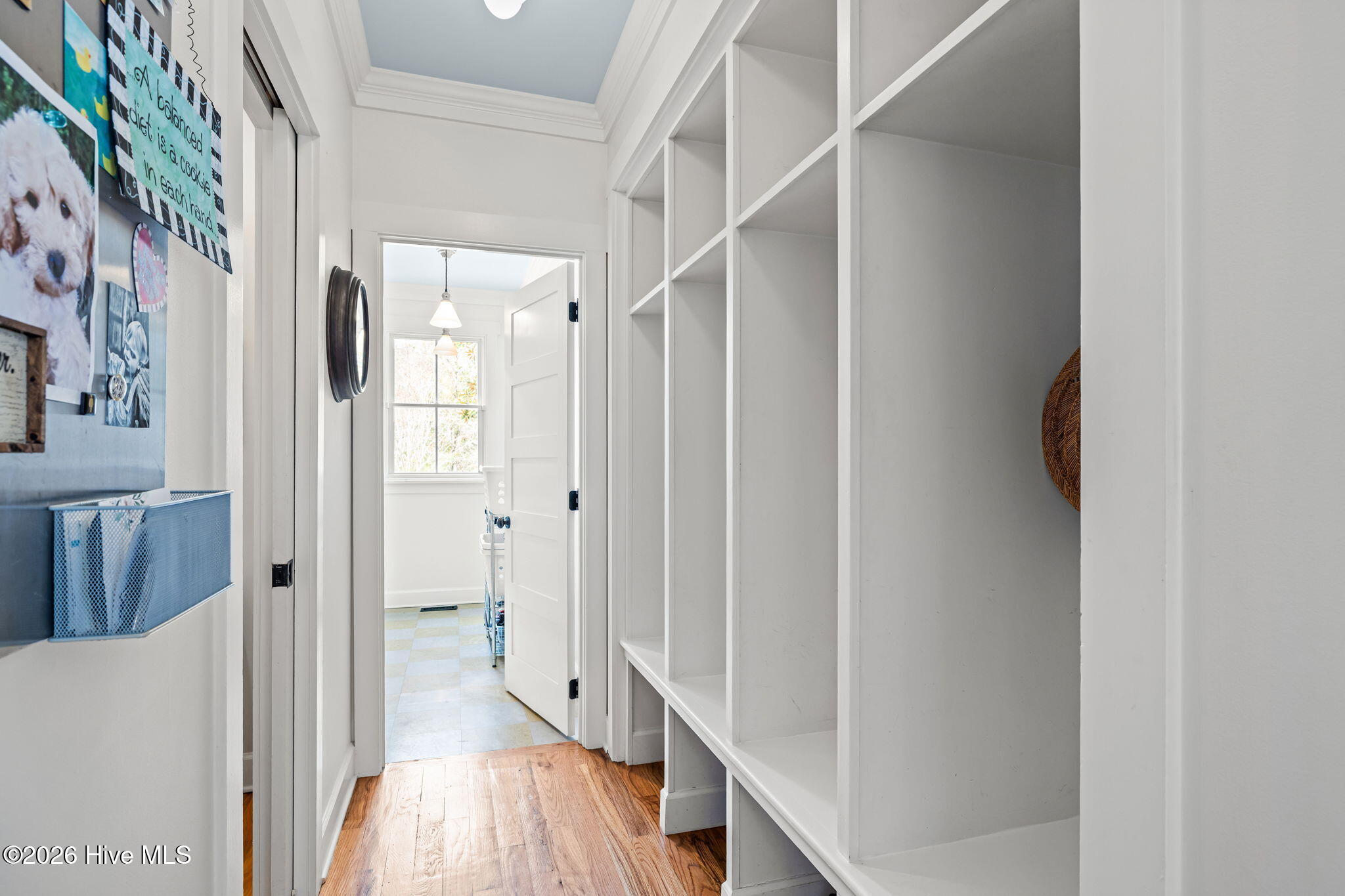 110 Sea Trace Lane, Newport, NC, 28570