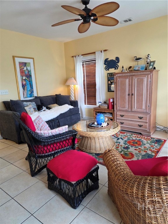 2nd image of 9 17th Pl, Tybee Island, GA 31328