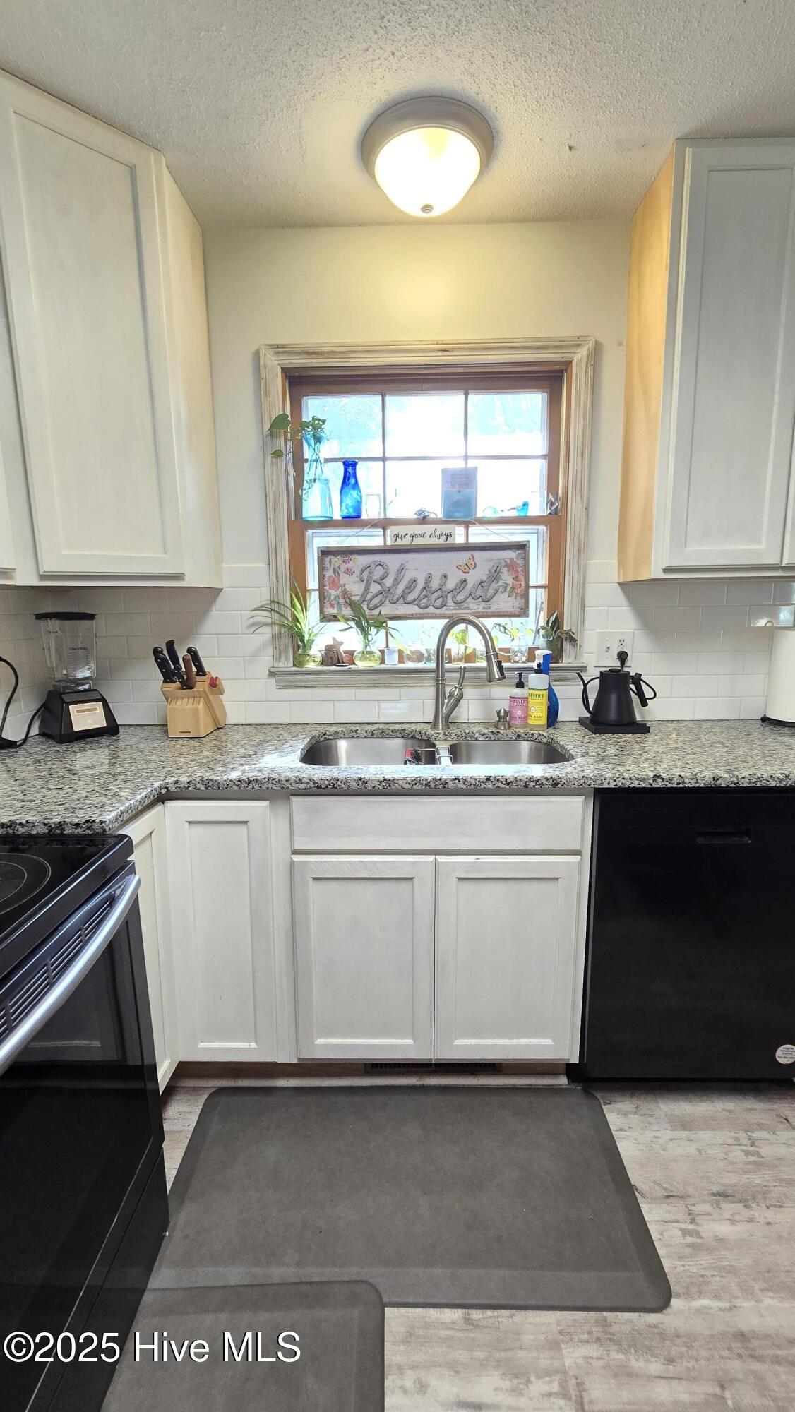 100499907 | Photo 15