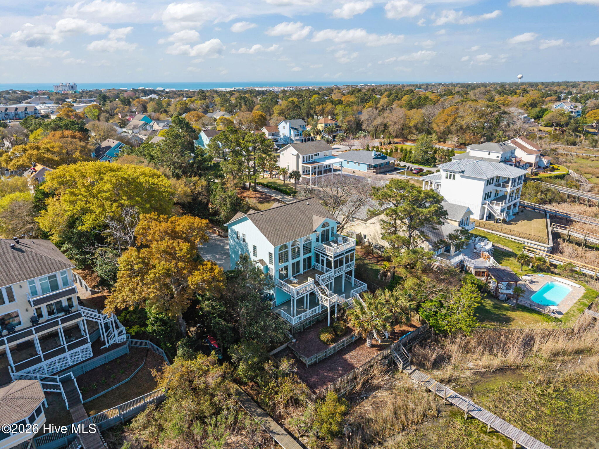 100526742 | Photo 67