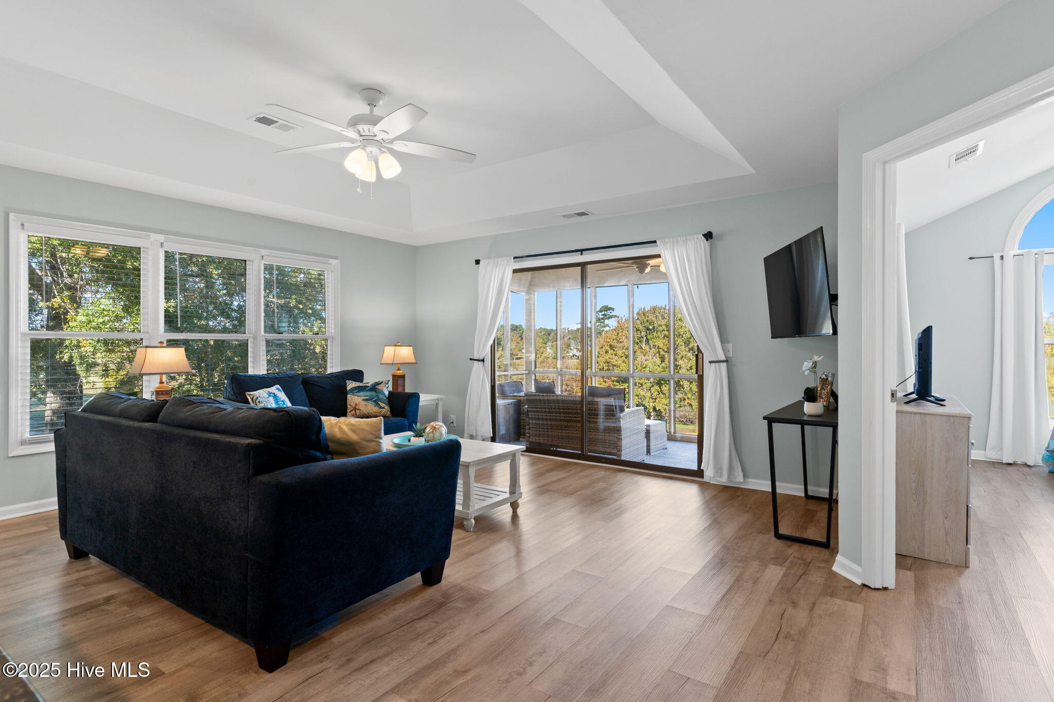 213 Clubhouse Road UNIT 105, Sunset Beach, NC, 28468