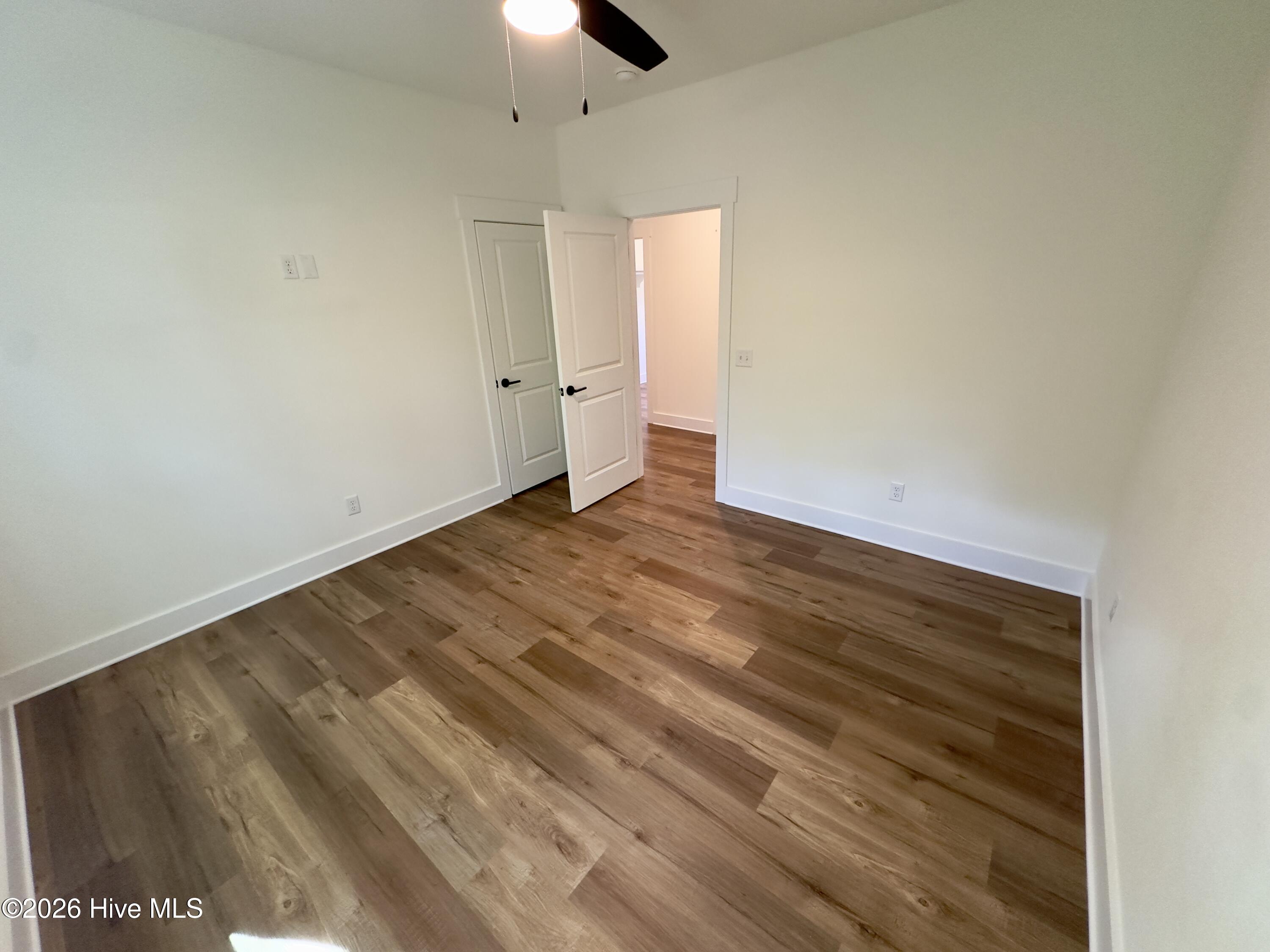 Shirley Johnson - MLS Number: 100582615