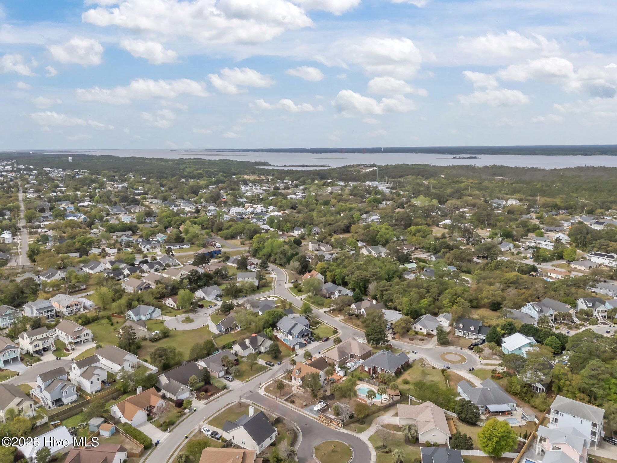 100565896 | Photo 48