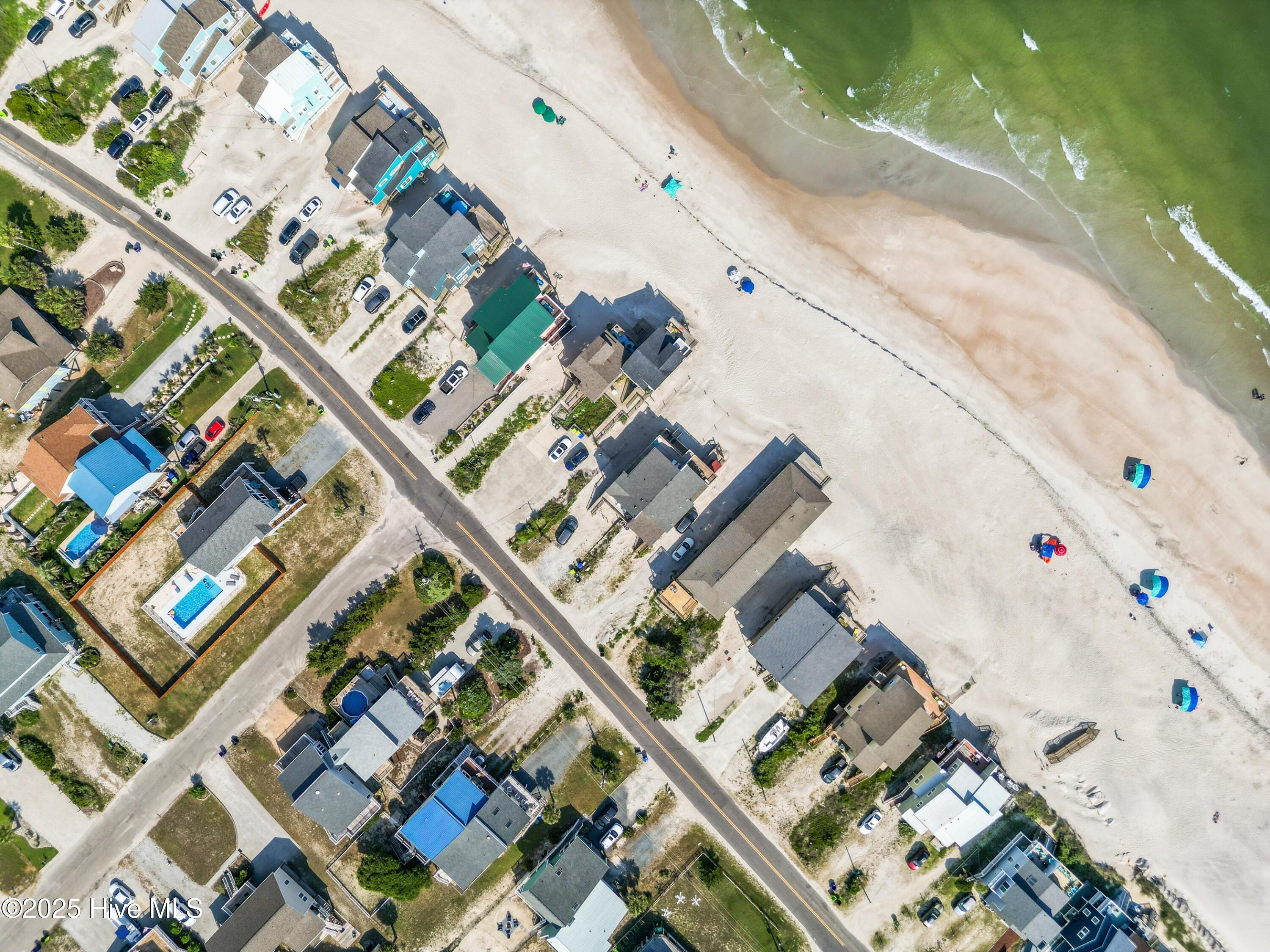 100514835 | Photo 62