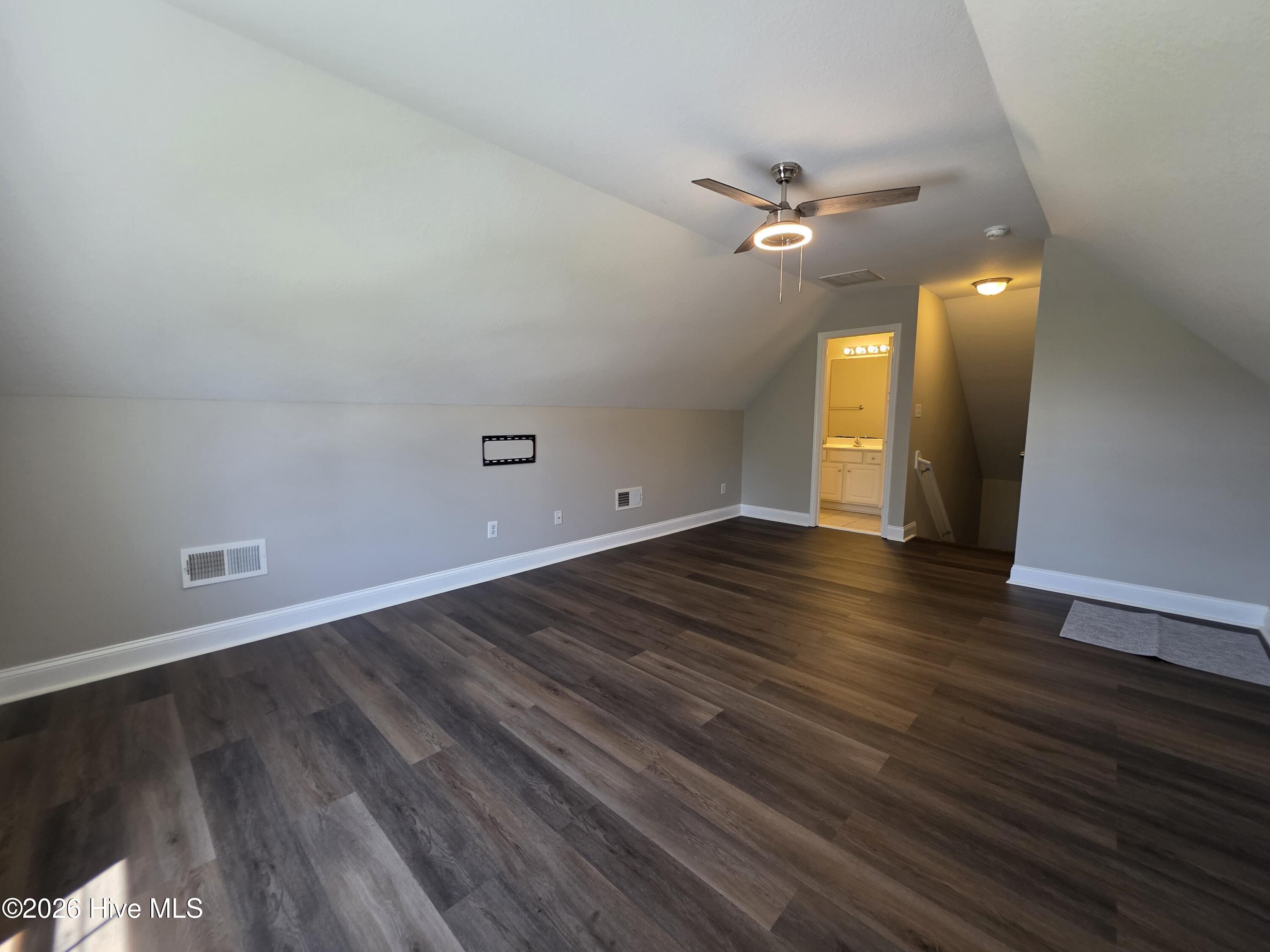 124 Weste Avenue,Jacksonville