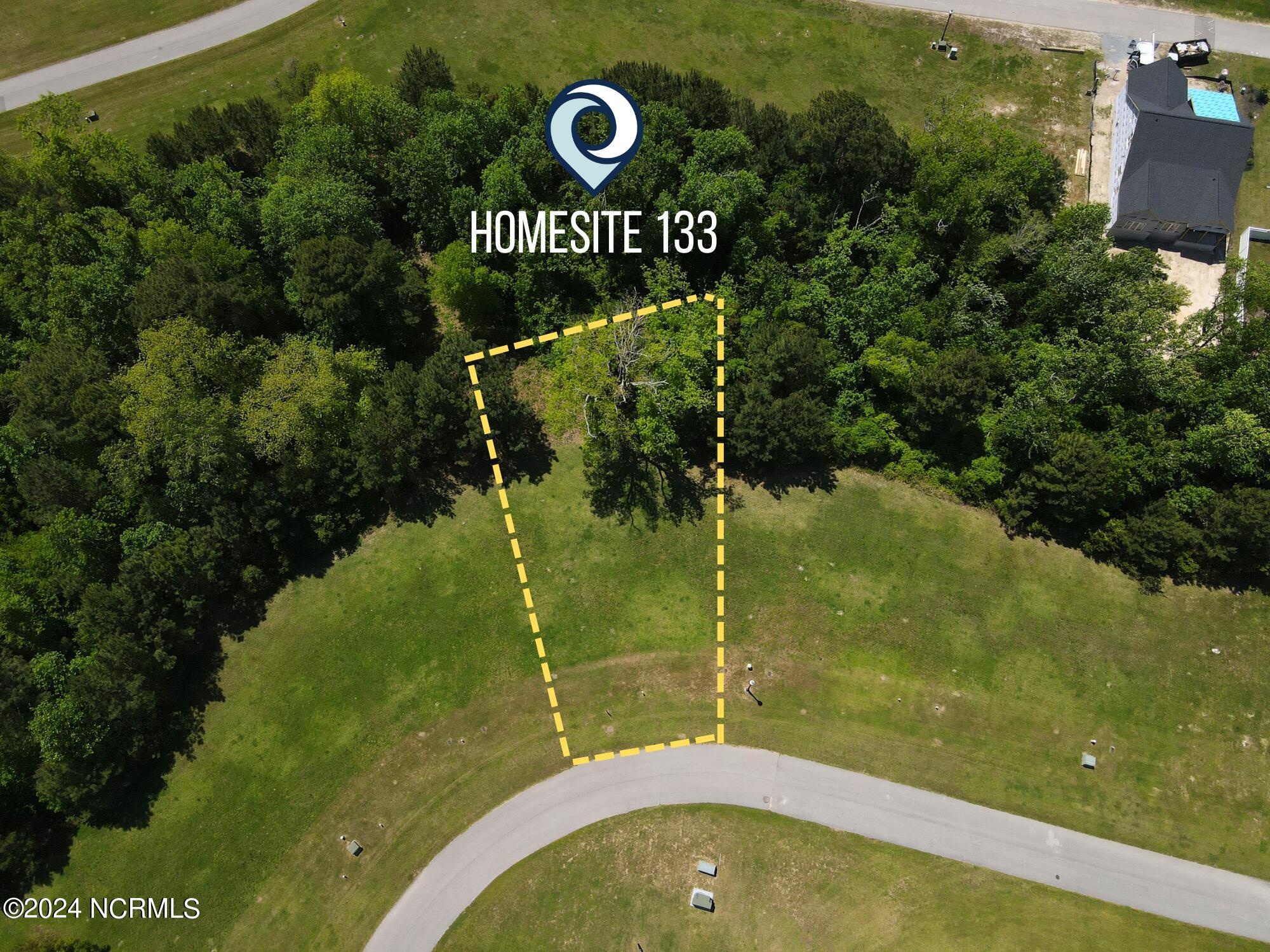 100438339 | Photo 20