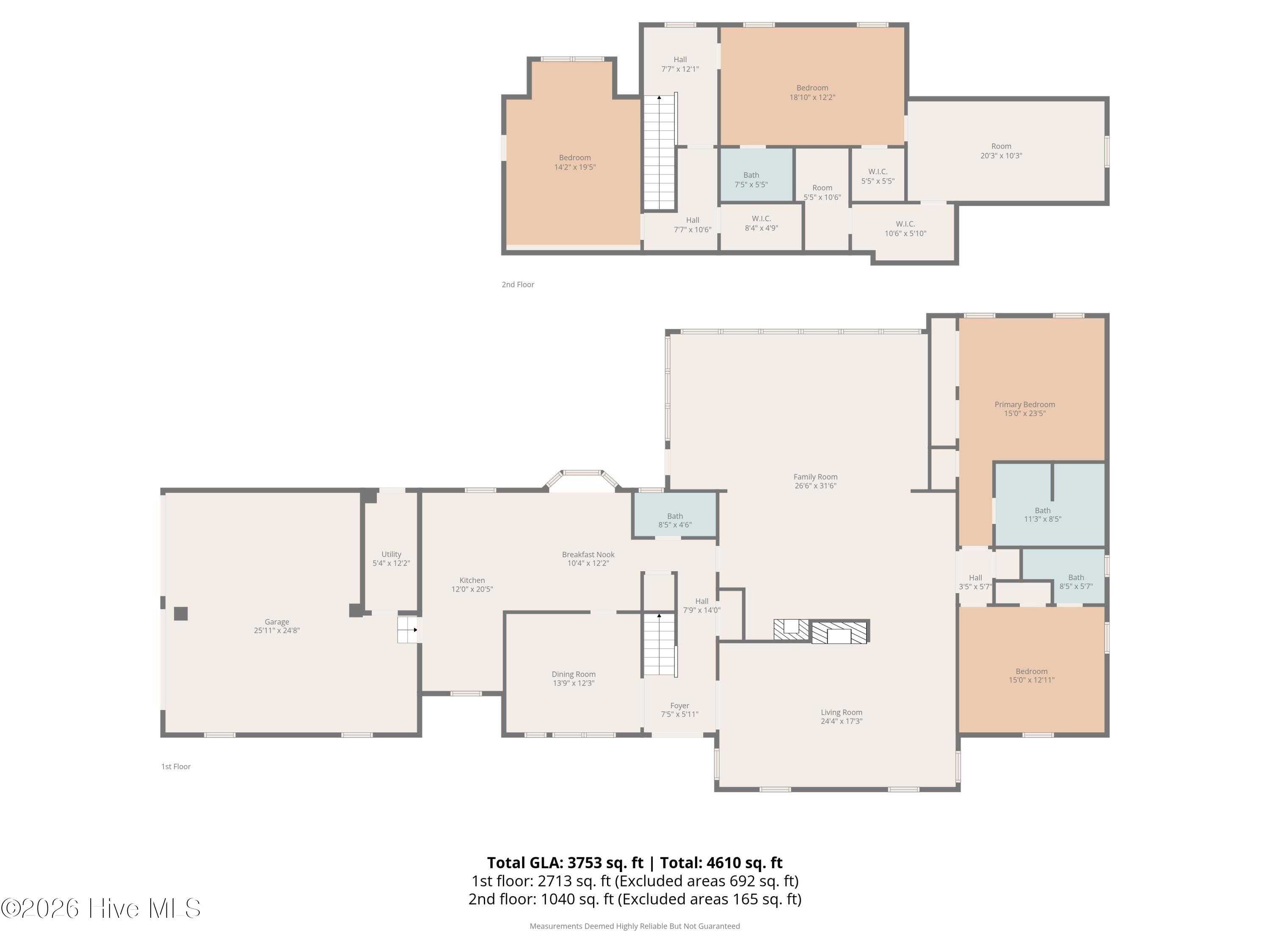 100548429 | Photo 48