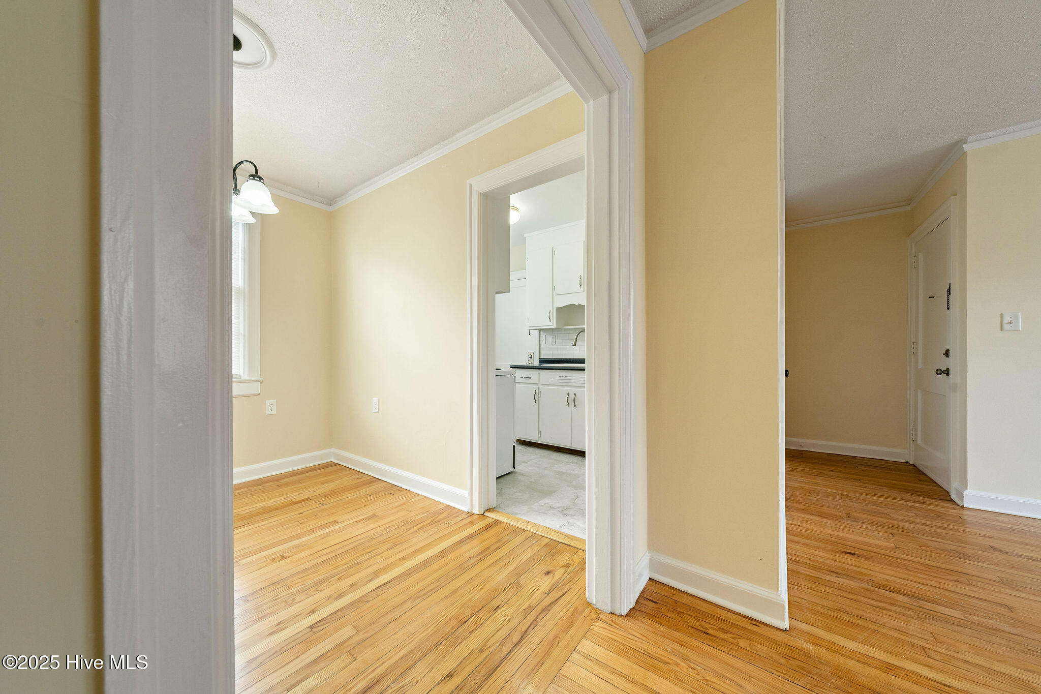 2940 Oleander Drive C11, Wilmington, NC 28403 – photo 13: 2940OleanderDrUnitC11-12