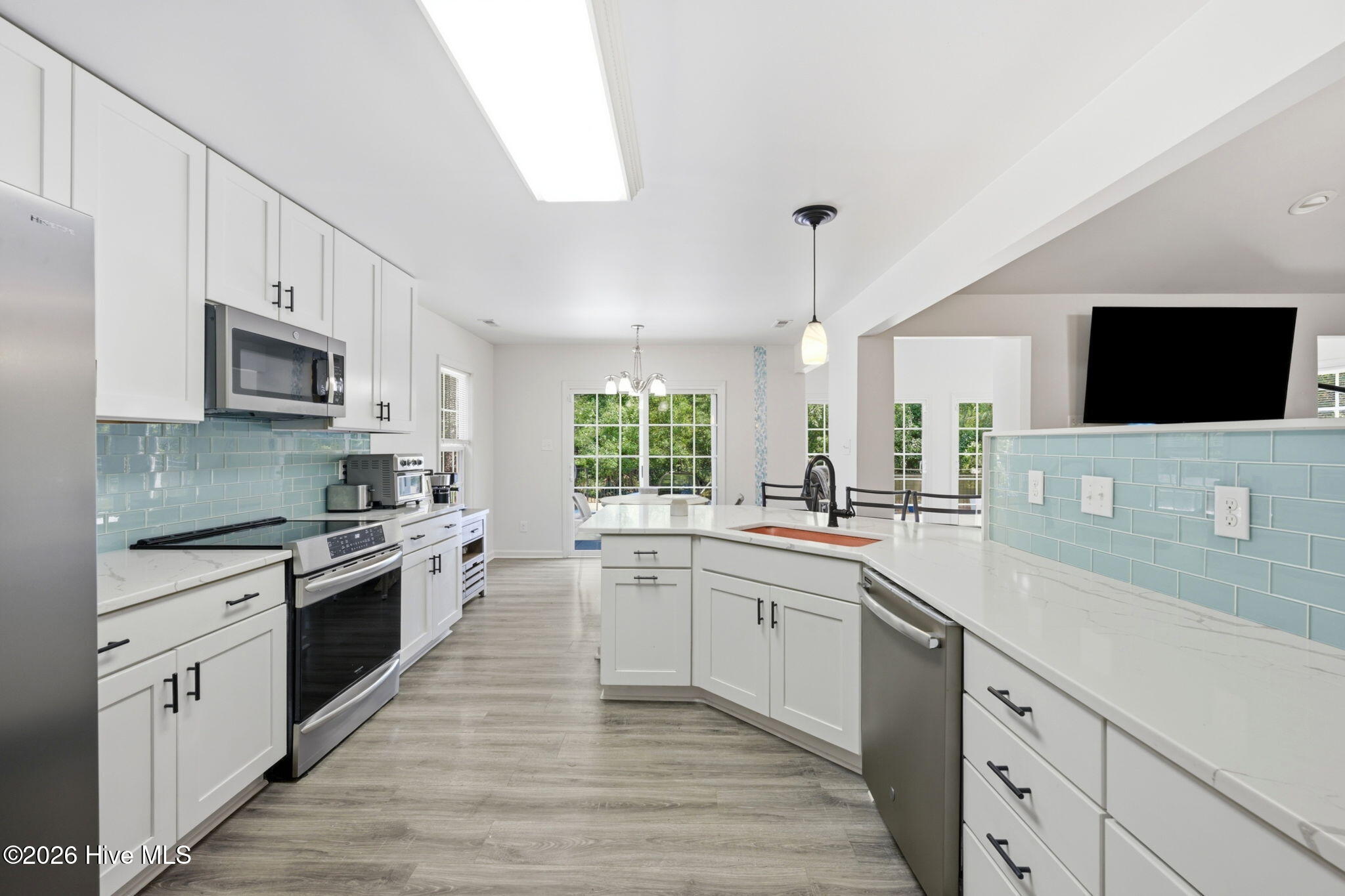 900 Nautilus Court,New Bern