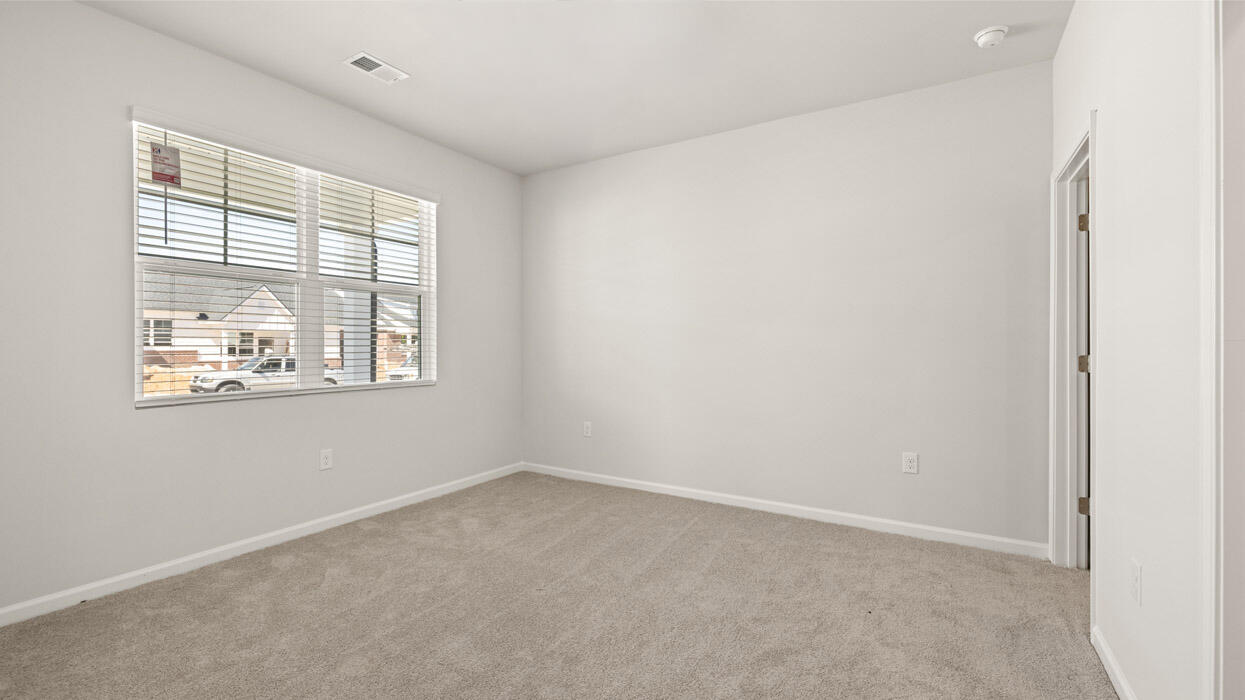 3103 Nolana Loop, Graniteville, SC, 29829