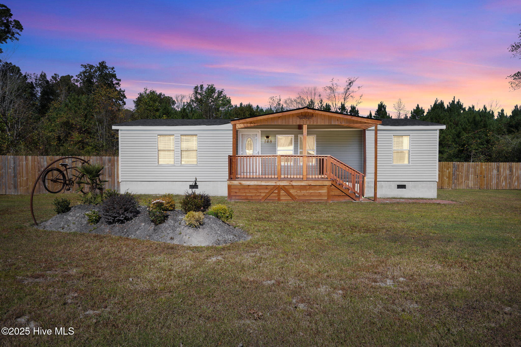 Homes for sale in Council, NC | 148 Sleepy Dr, Council, NC 28434 | MLS# 100538188