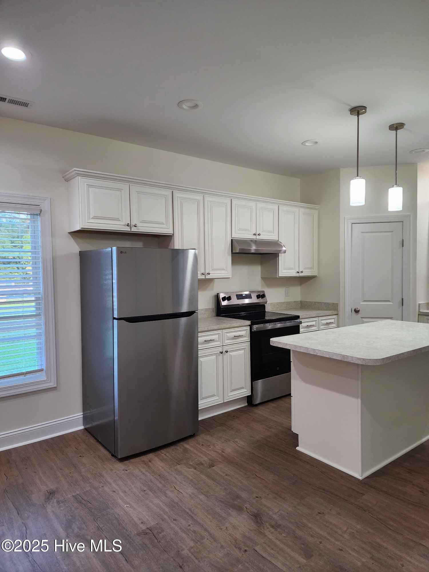 457280356_1042978250805273_7859677313652