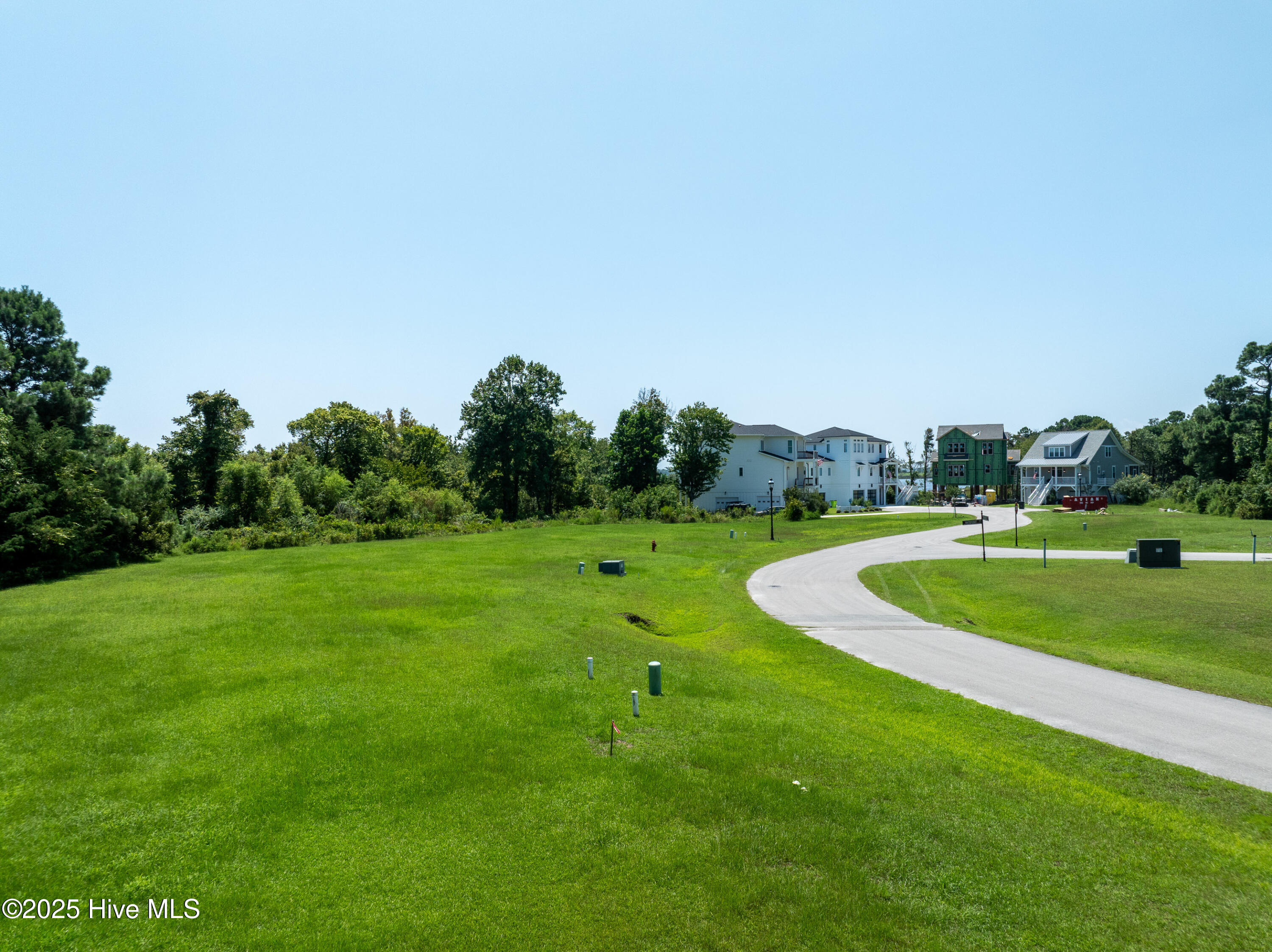 100437407 | Photo 10