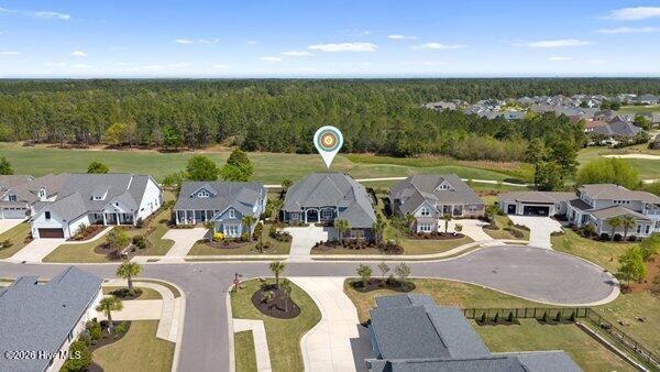 100566172 | Photo 51