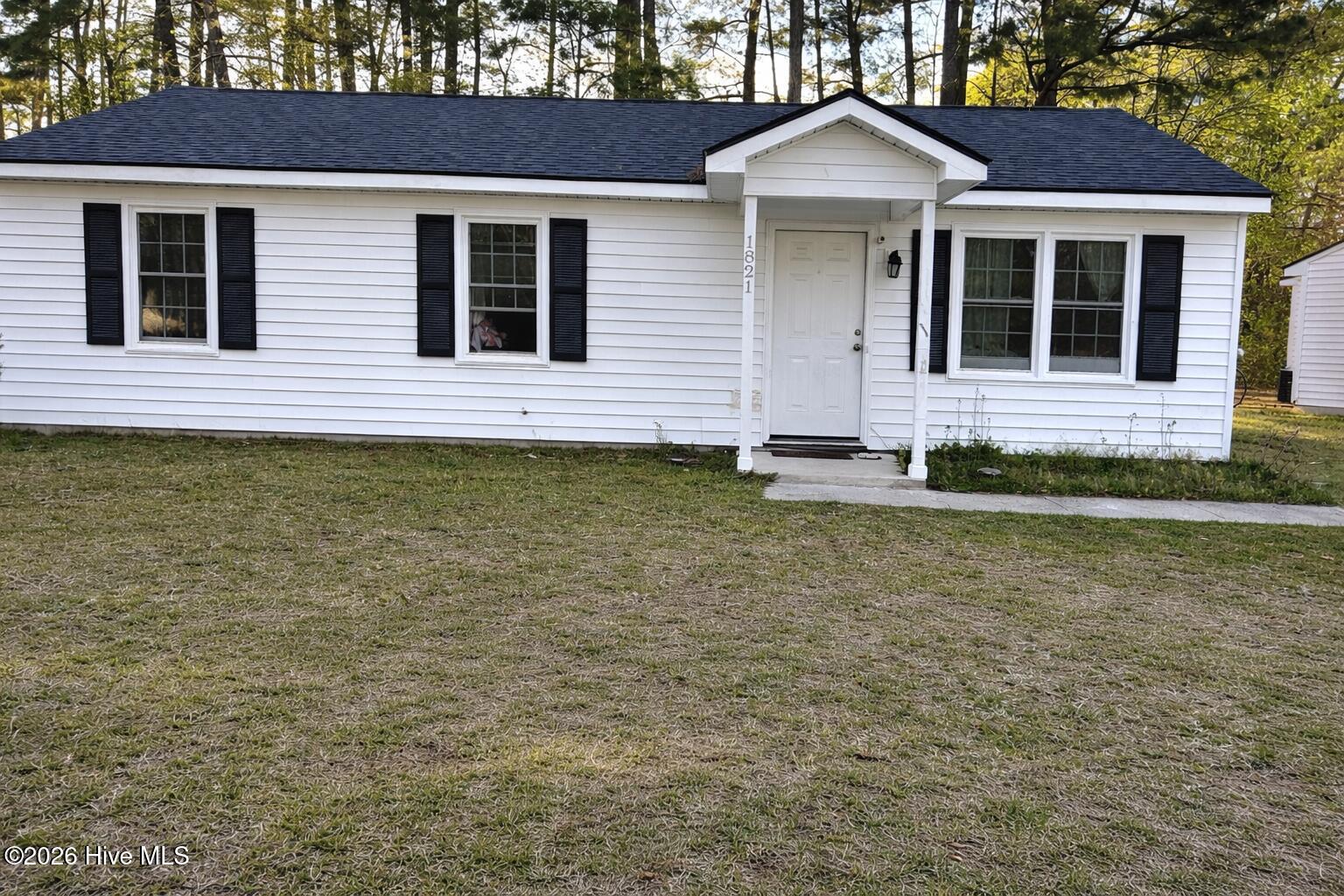 CB4278F2-C4F9-4FBC-8195-90004A2CA262