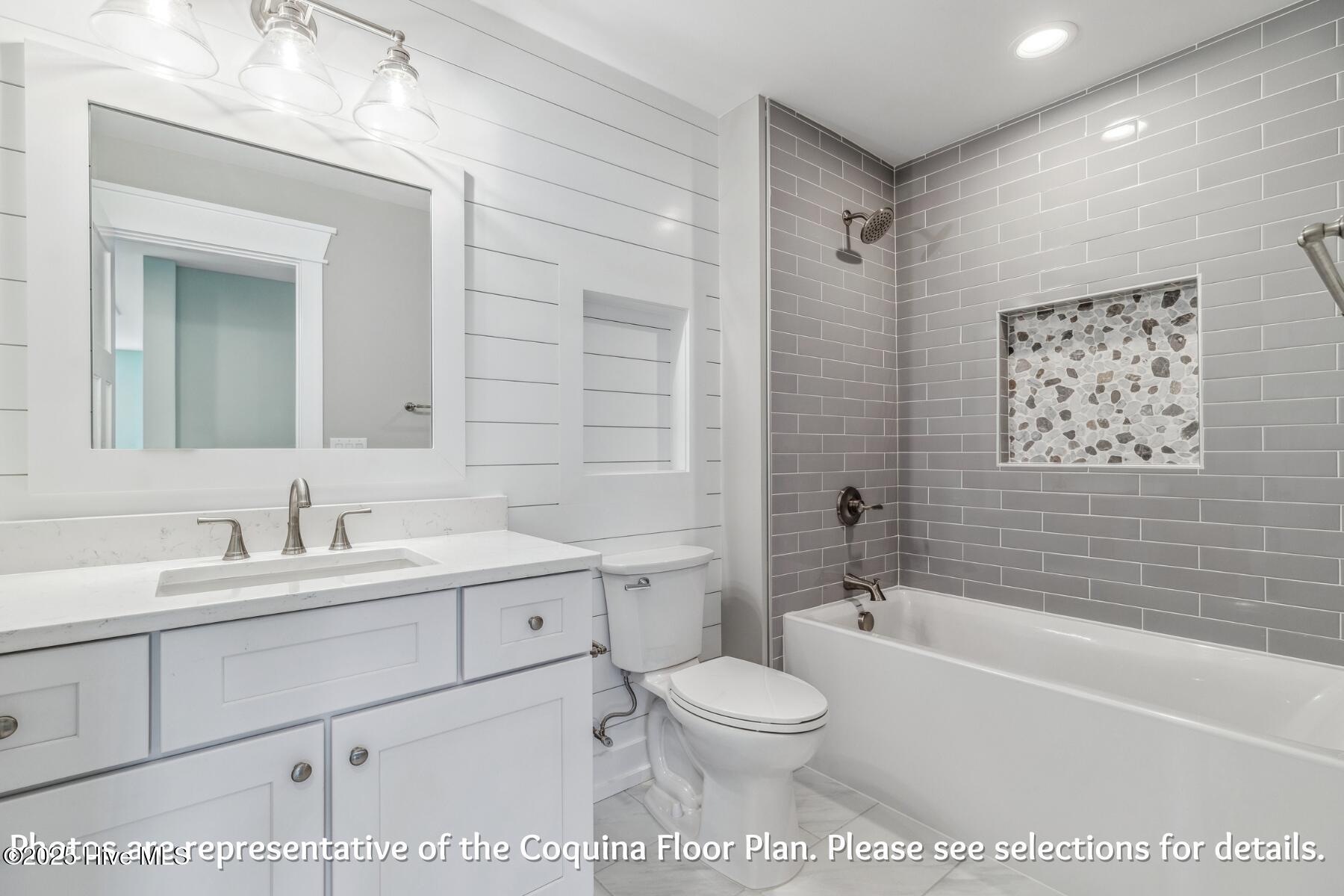 79 Plantation Passage Drive SE, Bolivia, NC, 28422