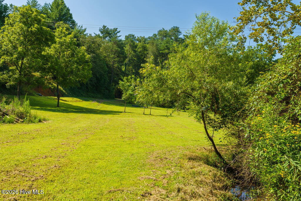 Photo 1 of Land for sale at 45 Green Cove Rd, Brasstown, NC 28902 | MLS# 100598859 | Listing updated on 2026-08-25