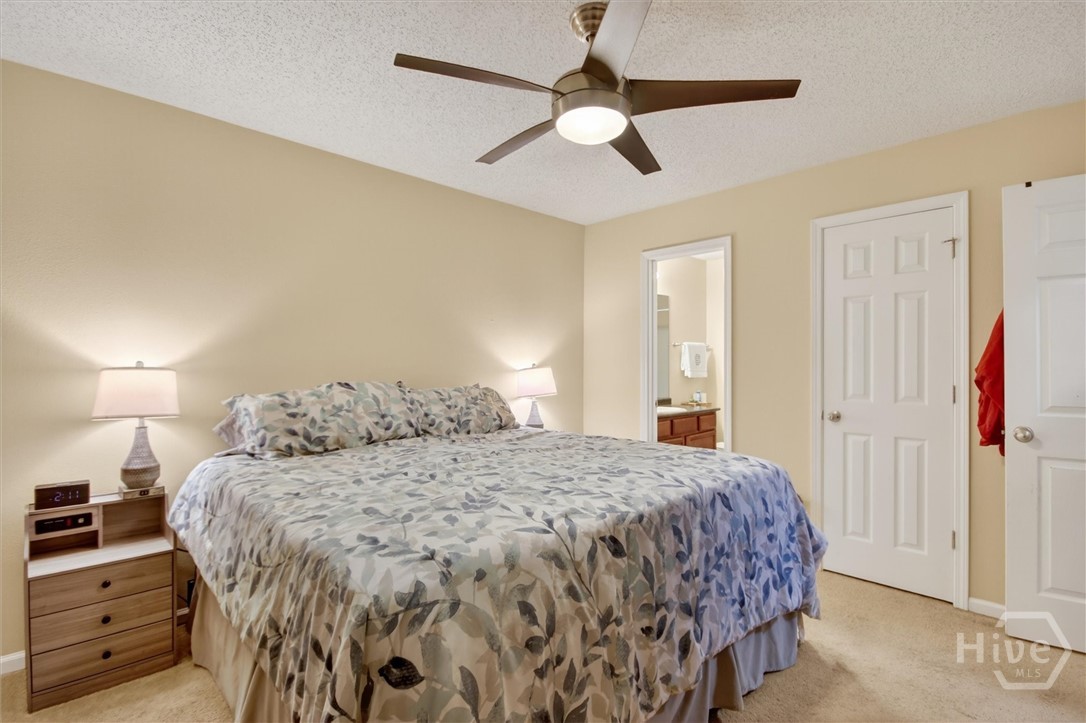 76 Tiller Way, Savannah, GA, 31407