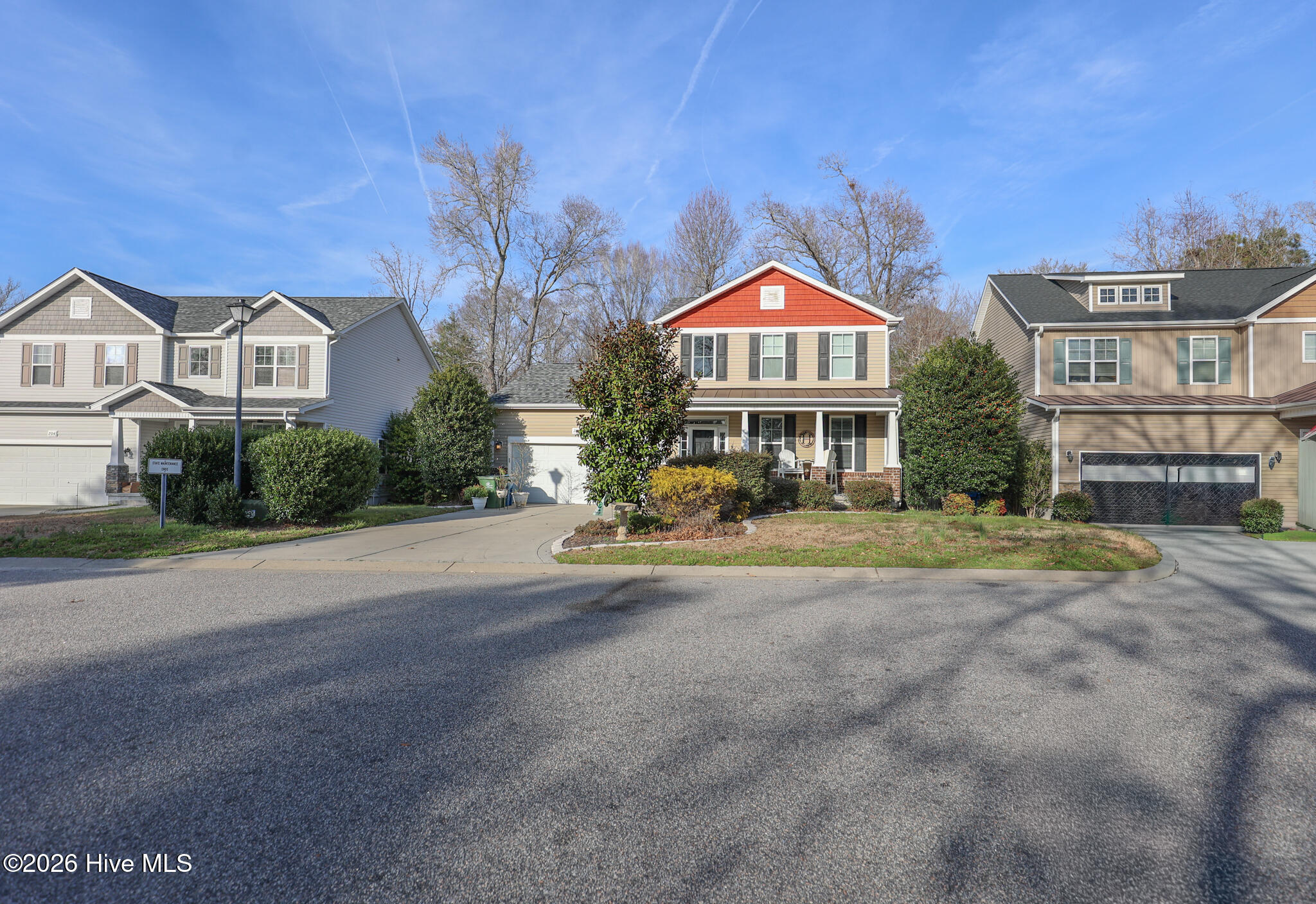 100559390 | Photo 62