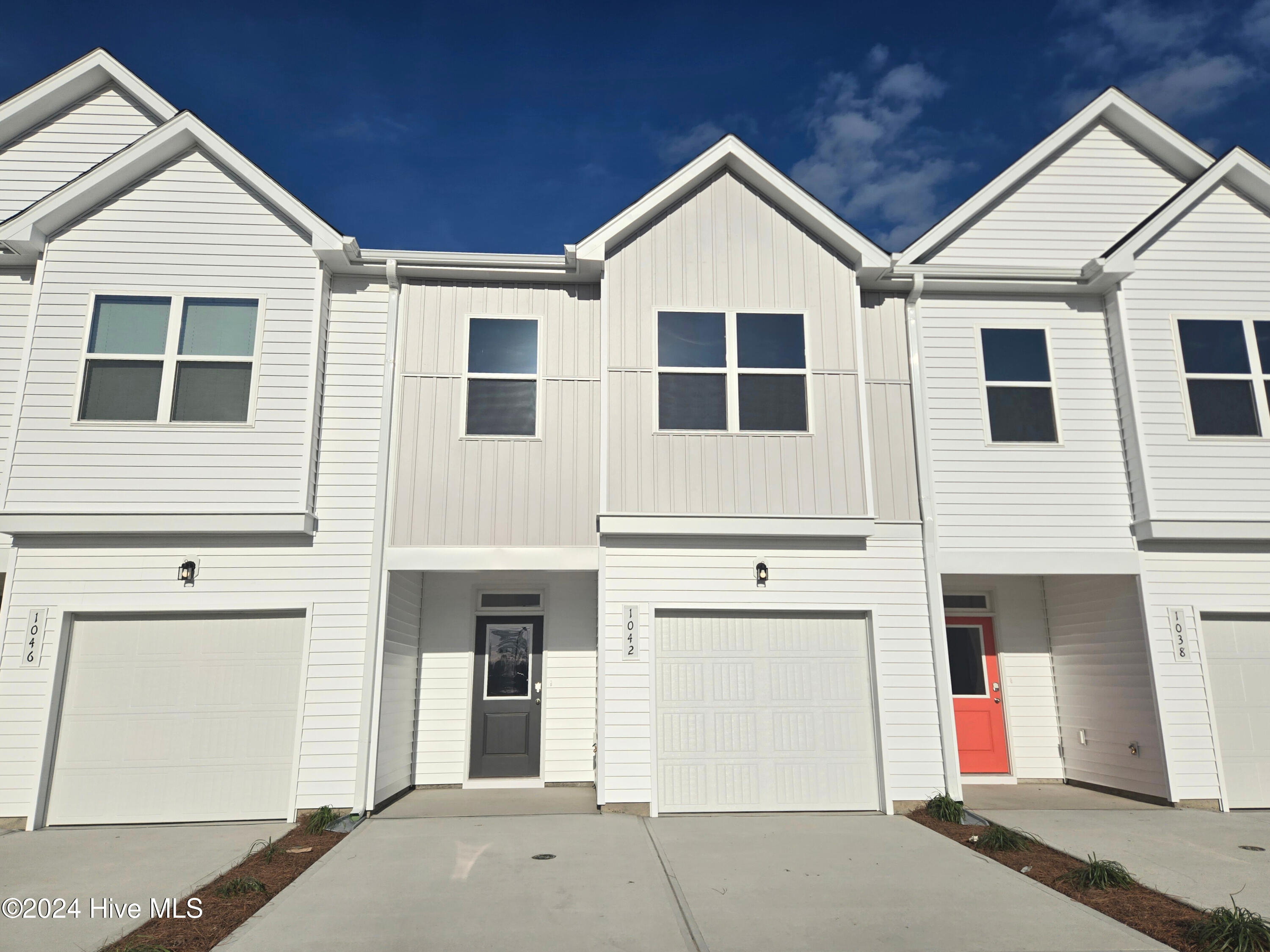 Property at 1042 Ben Thomas Dr Ne , # 2