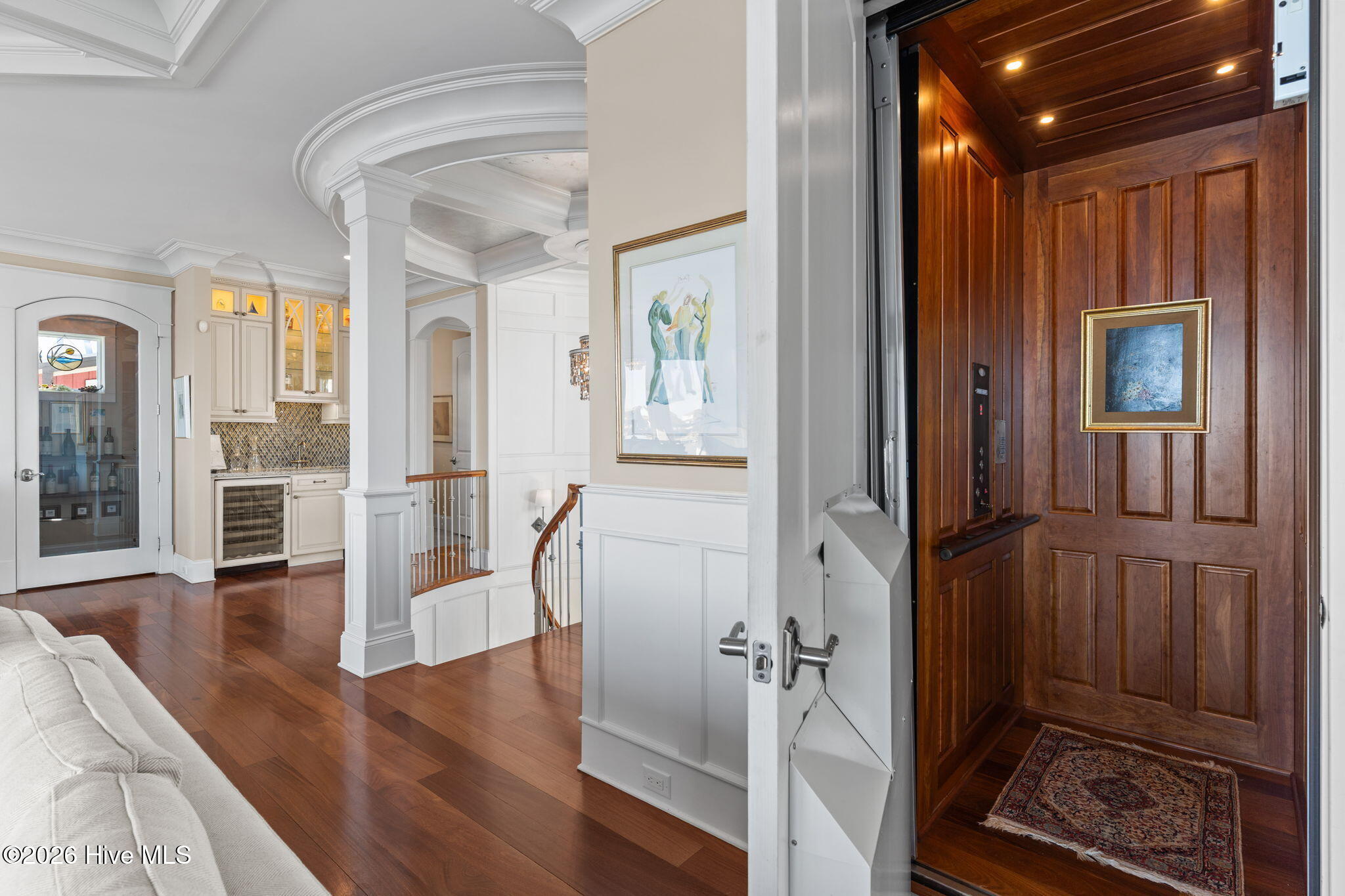 100554777 | Photo 29