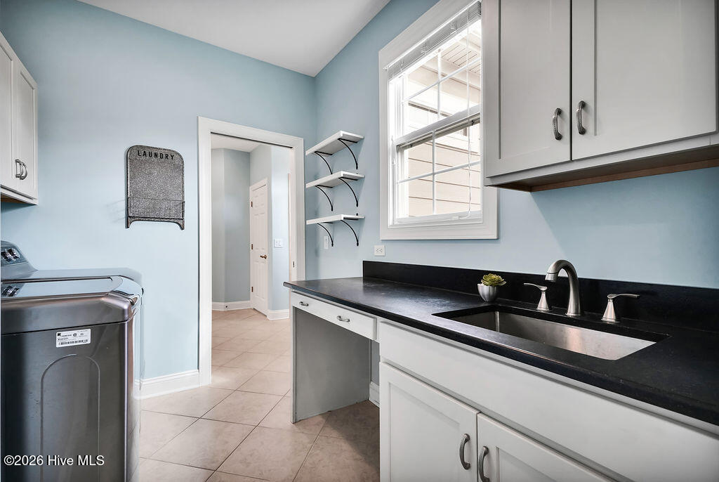 100558721 | Photo 34