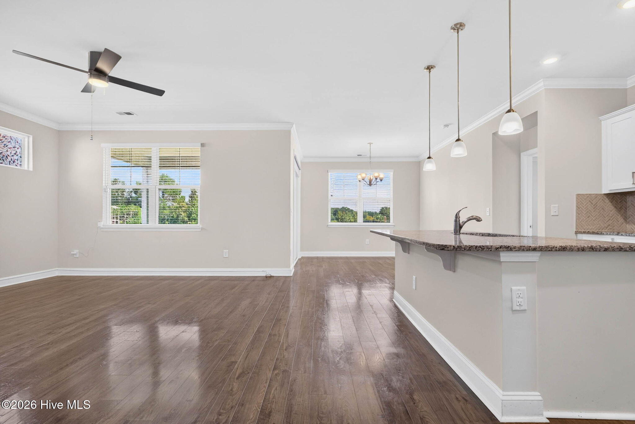 504 Slippery Rock Way, Calabash, NC 28467 – photo 13: Kahunaphoto.com-26 - Copy - Copy