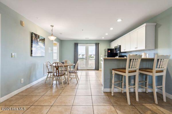 100569590 | Photo 17