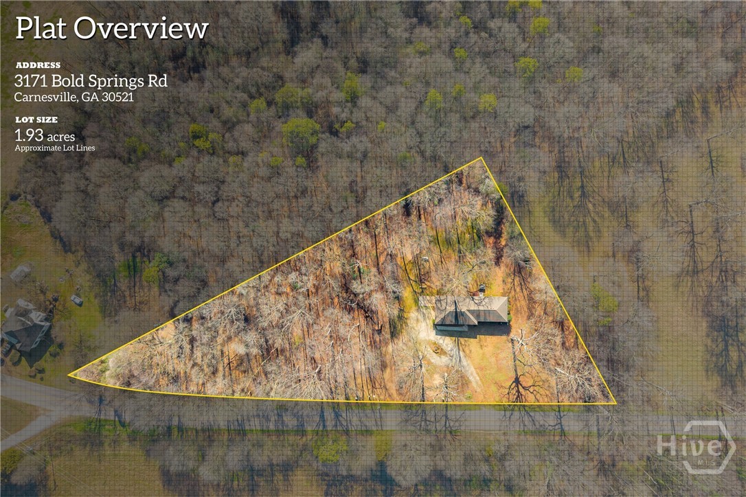 Homes for sale in Carnesville, GA | 3171 Bold Springs Rd, Carnesville, GA 30521 | MLS# CL347456