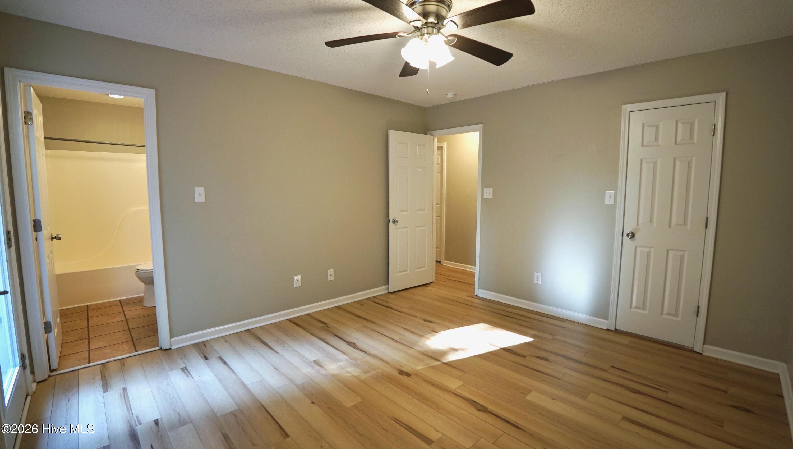 197 Bannermans Mill Road,Richlands