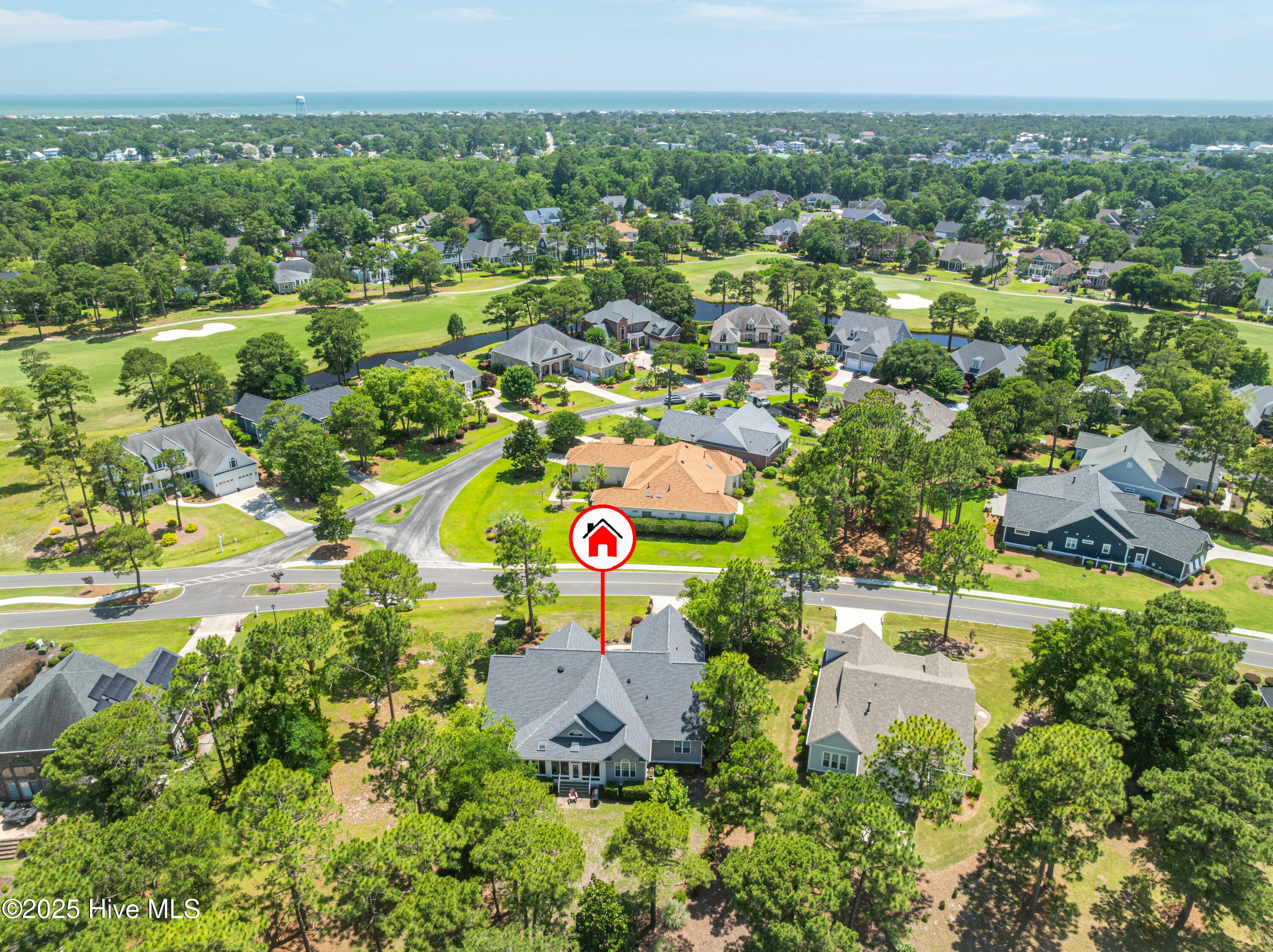 100480816 | Photo 56