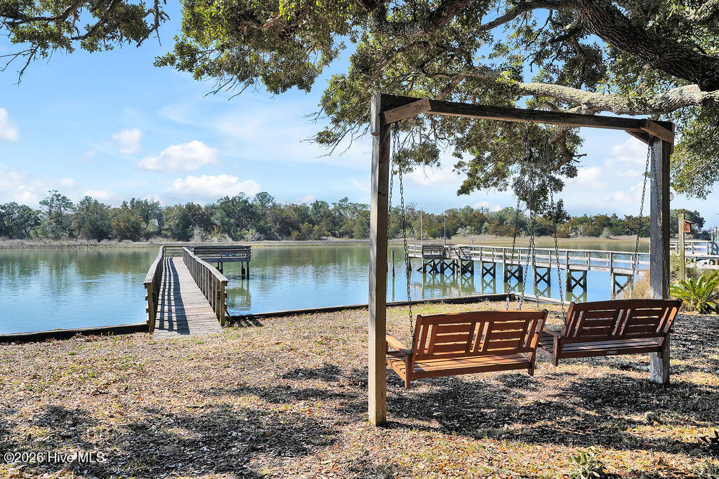 100559547 | Photo 31