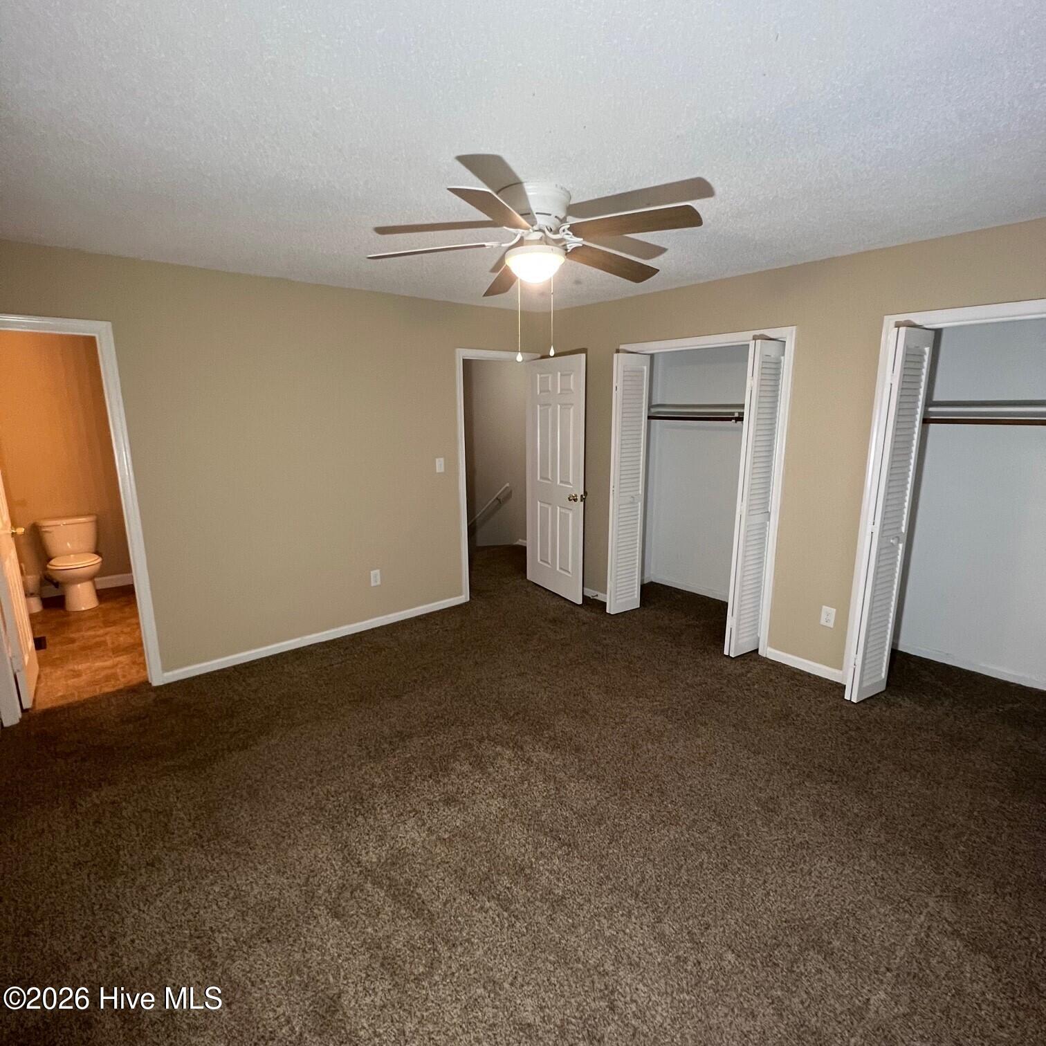 2905 Cedar Creek Road UNIT E, Greenville, NC, 27834