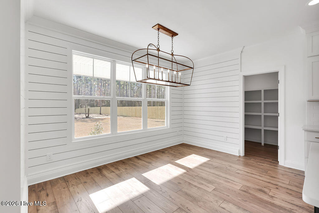 11133 Ashton Road, Burgaw, NC, 28425