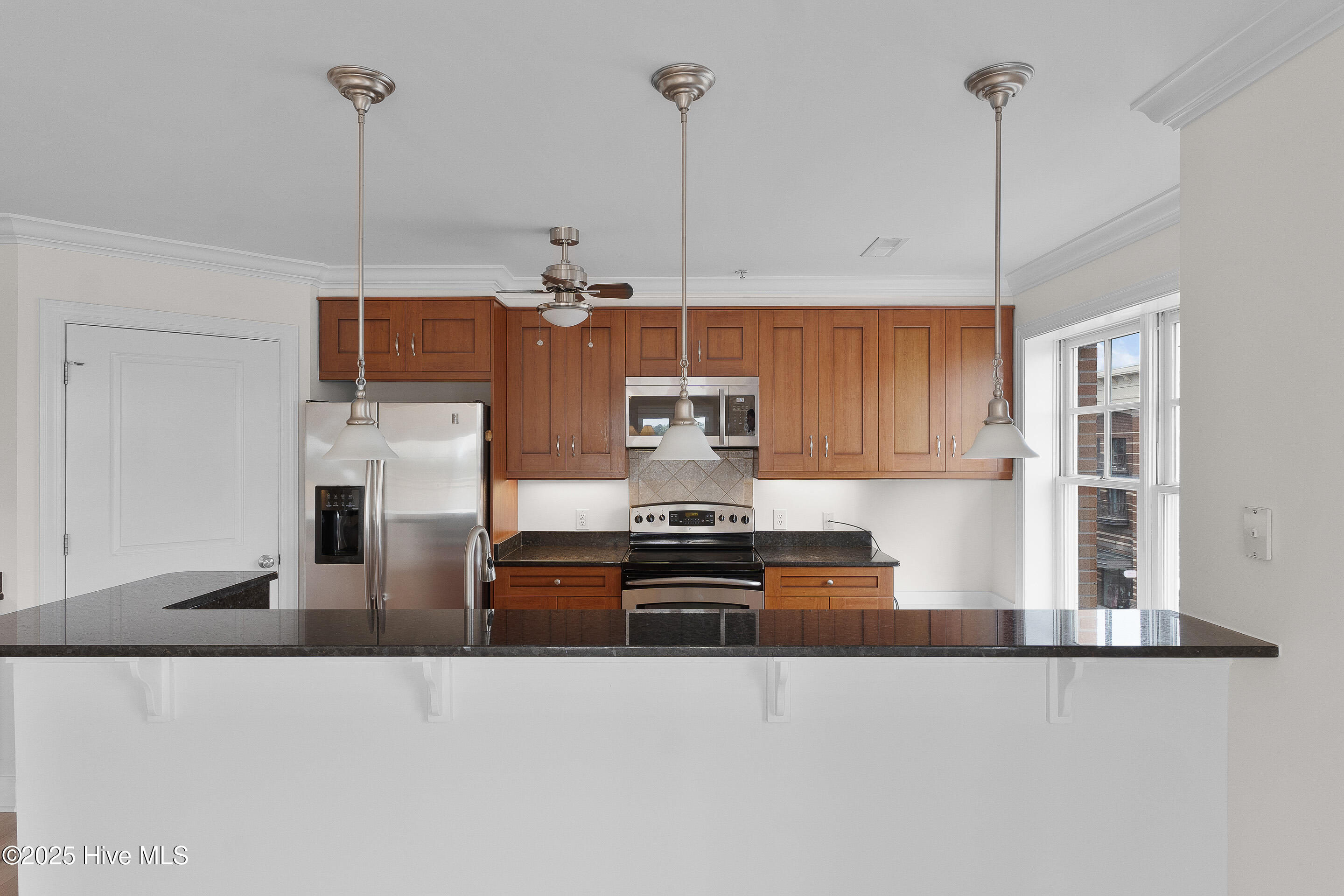 100506619 | Photo 14