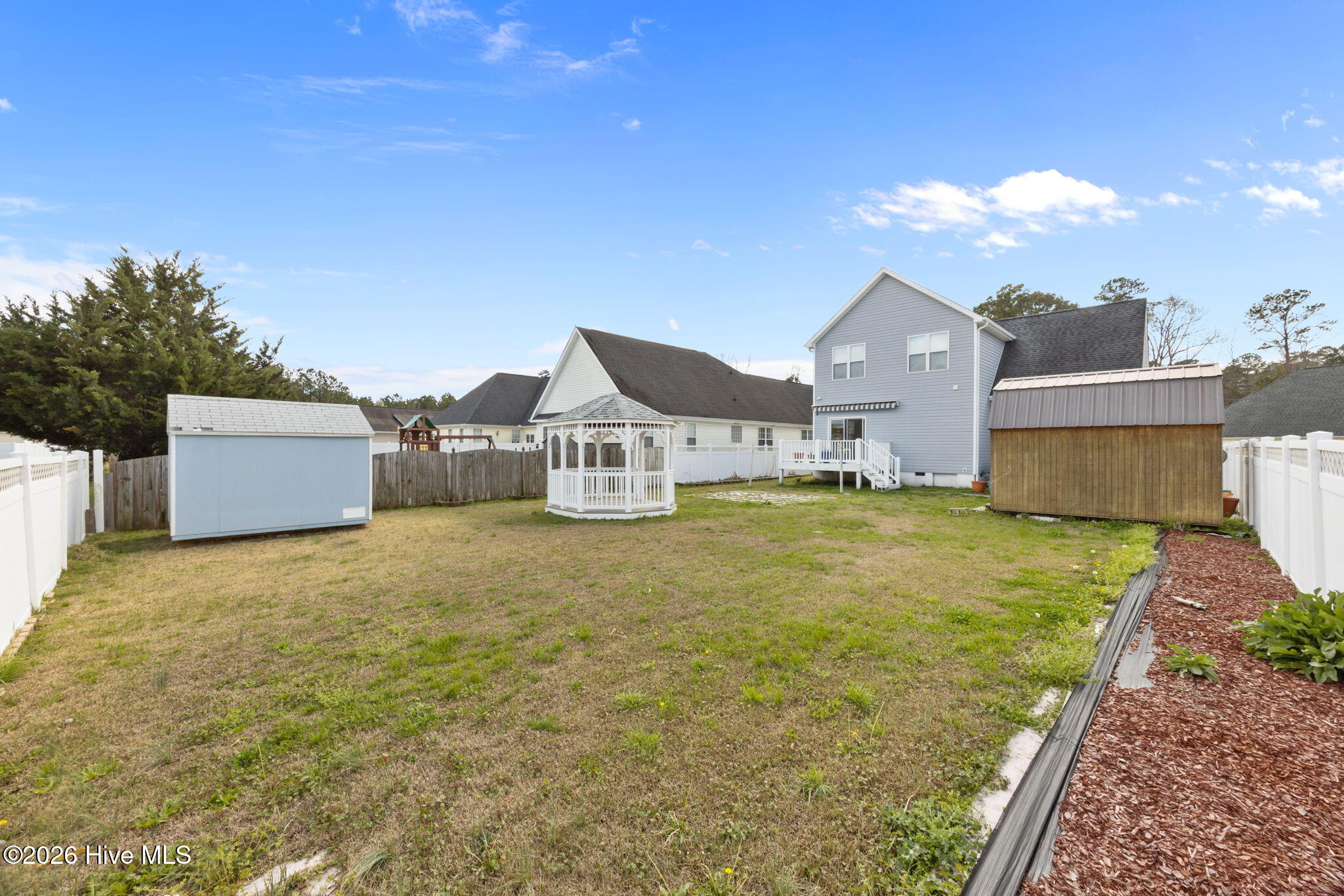 185 Crooked Run Drive,New Bern