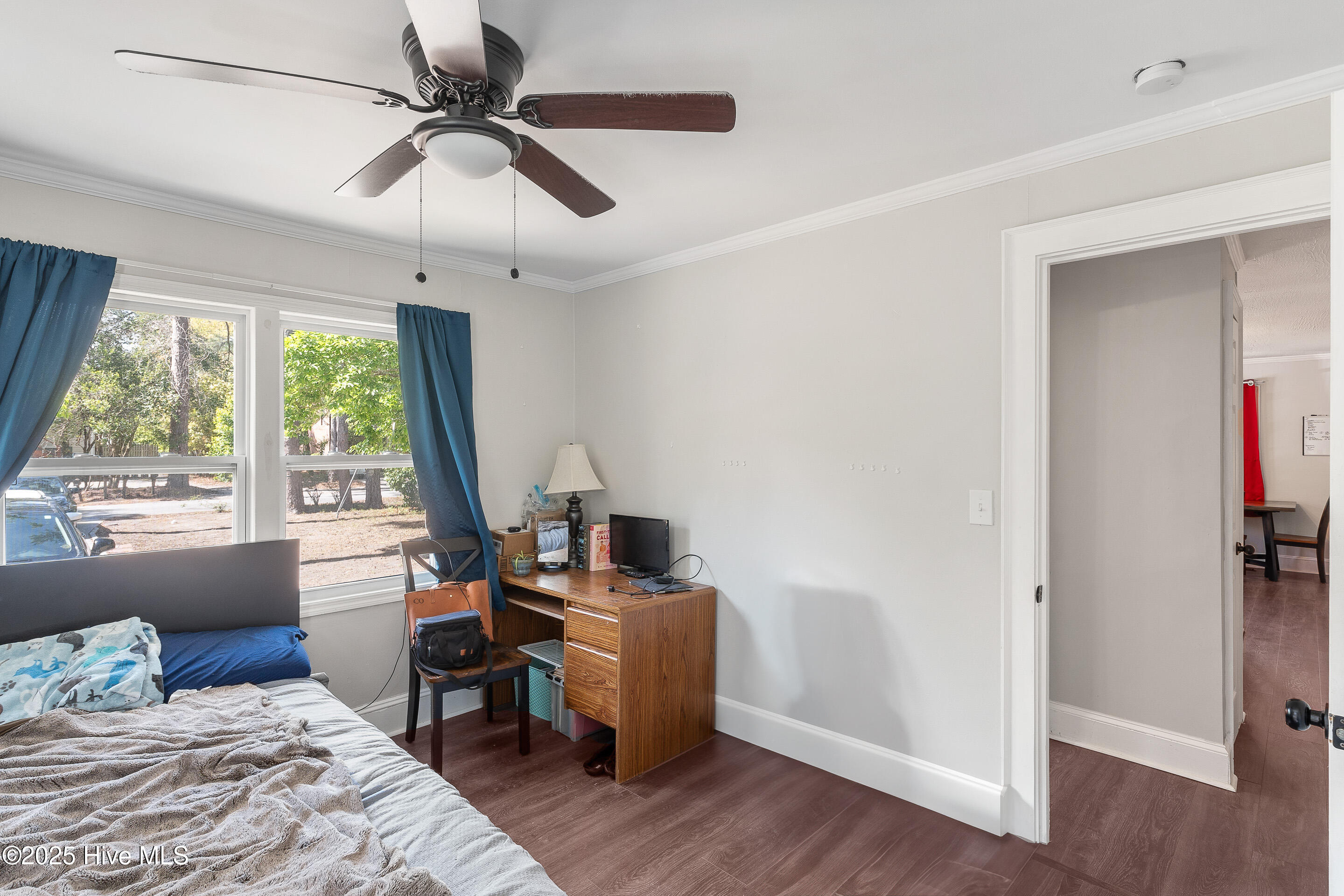 100501533 | Photo 17